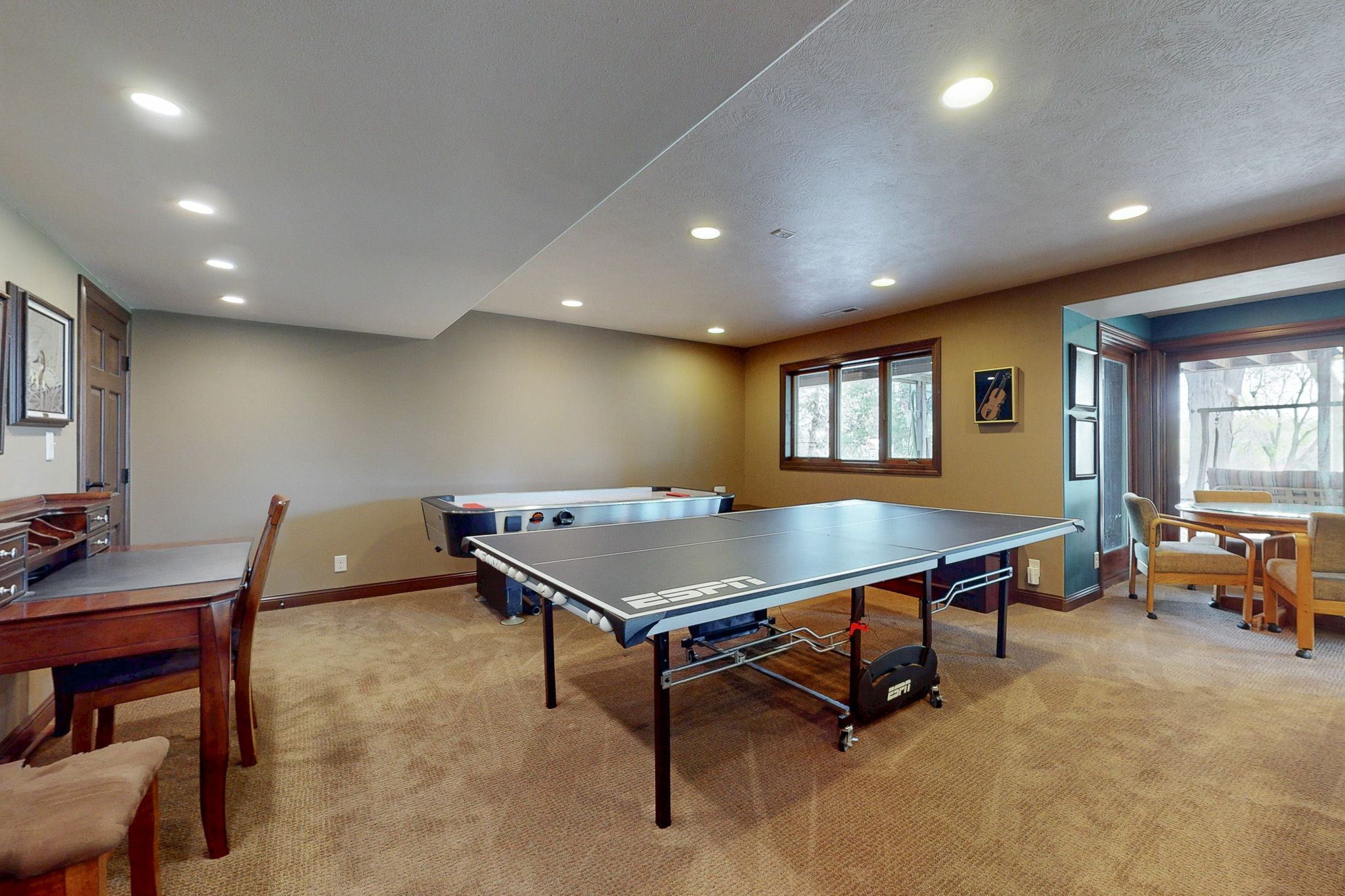 312 W Lyncrest Tr, Sioux Falls, SD, Image 27