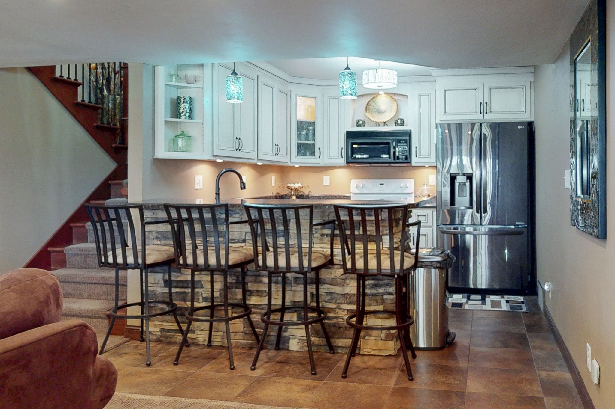 312 W Lyncrest Tr, Sioux Falls, SD, Image 28