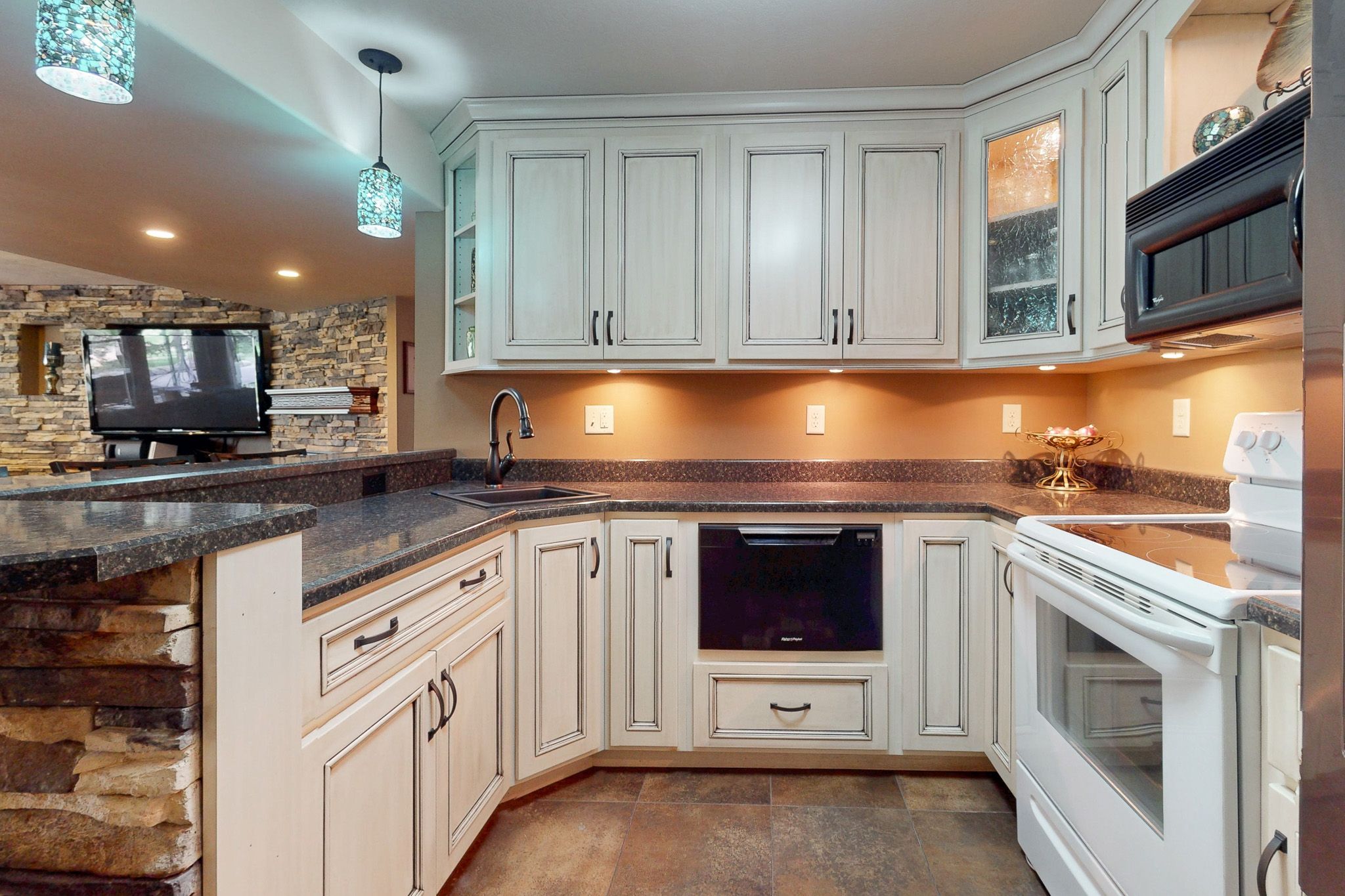 312 W Lyncrest Tr, Sioux Falls, SD, Image 29