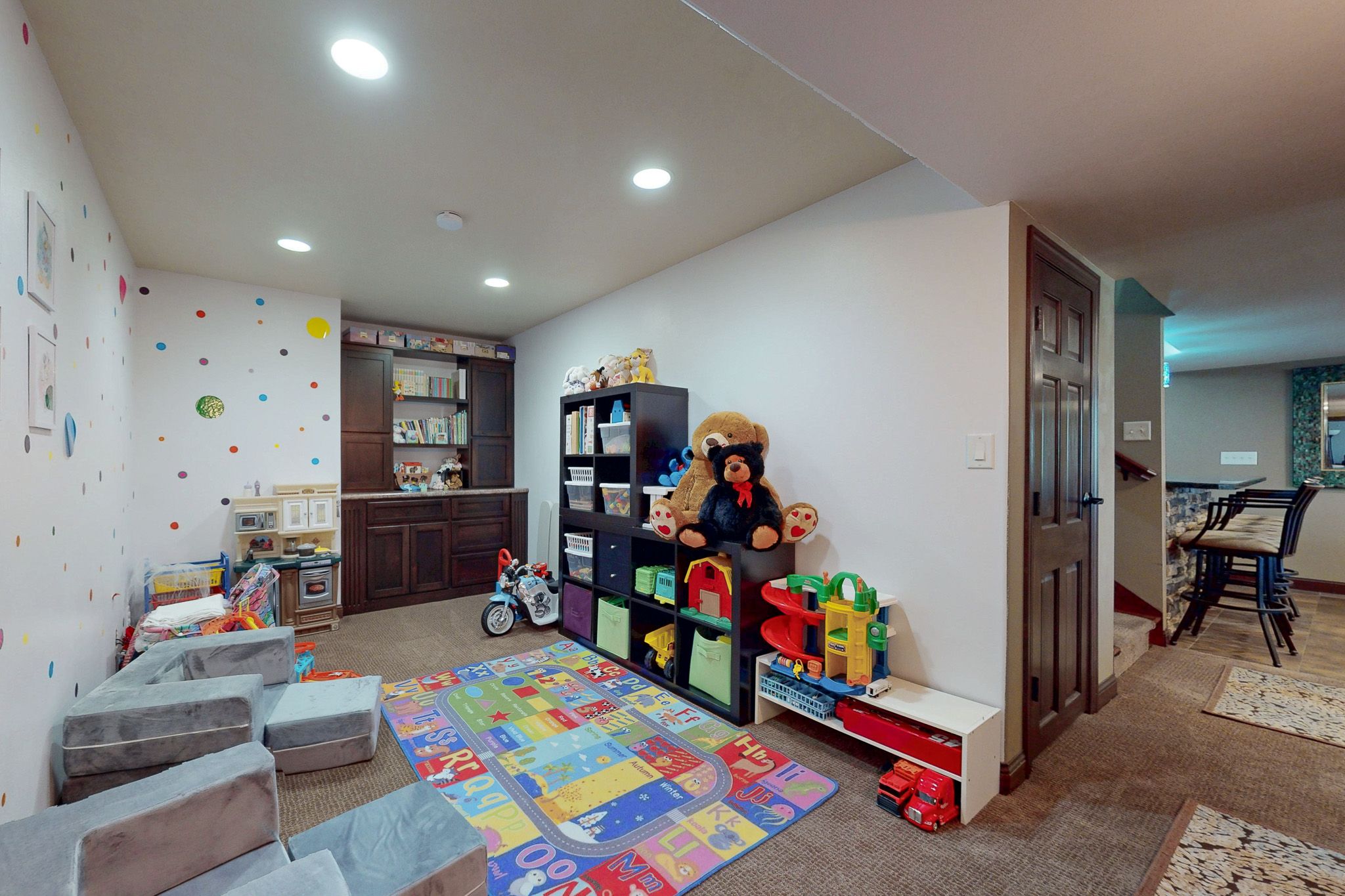 312 W Lyncrest Tr, Sioux Falls, SD, Image 30