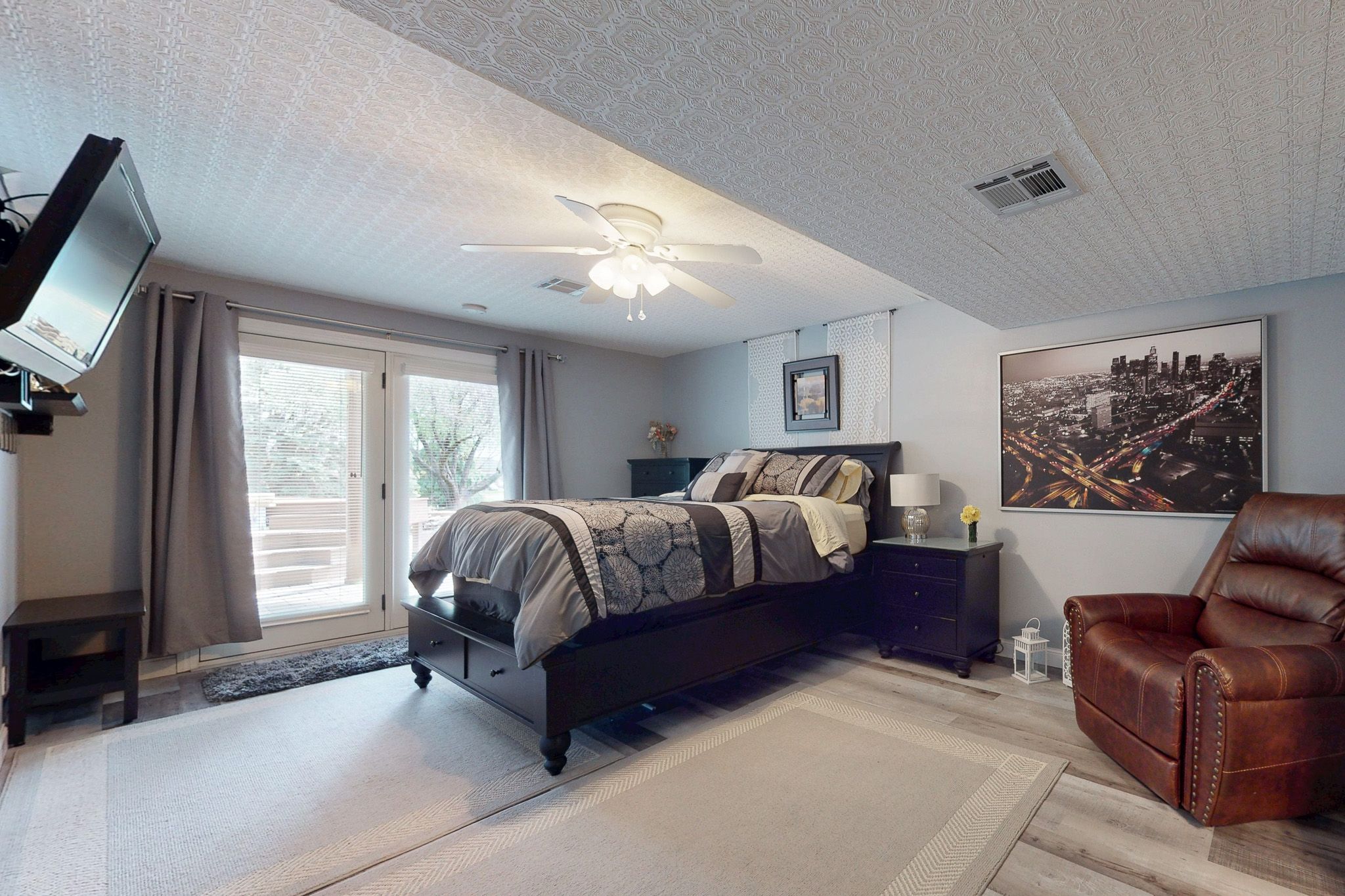 312 W Lyncrest Tr, Sioux Falls, SD, Image 31