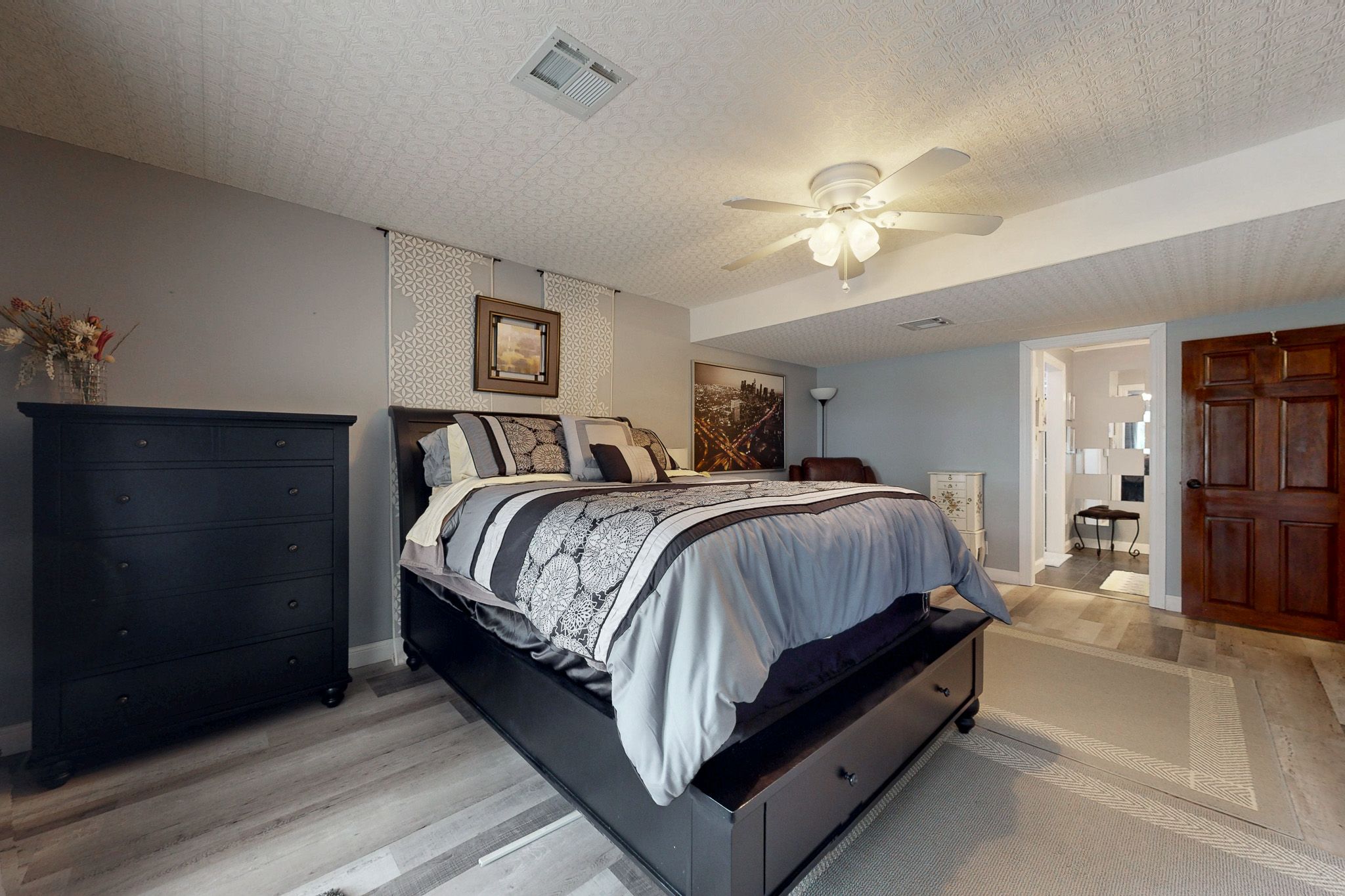 312 W Lyncrest Tr, Sioux Falls, SD, Image 32