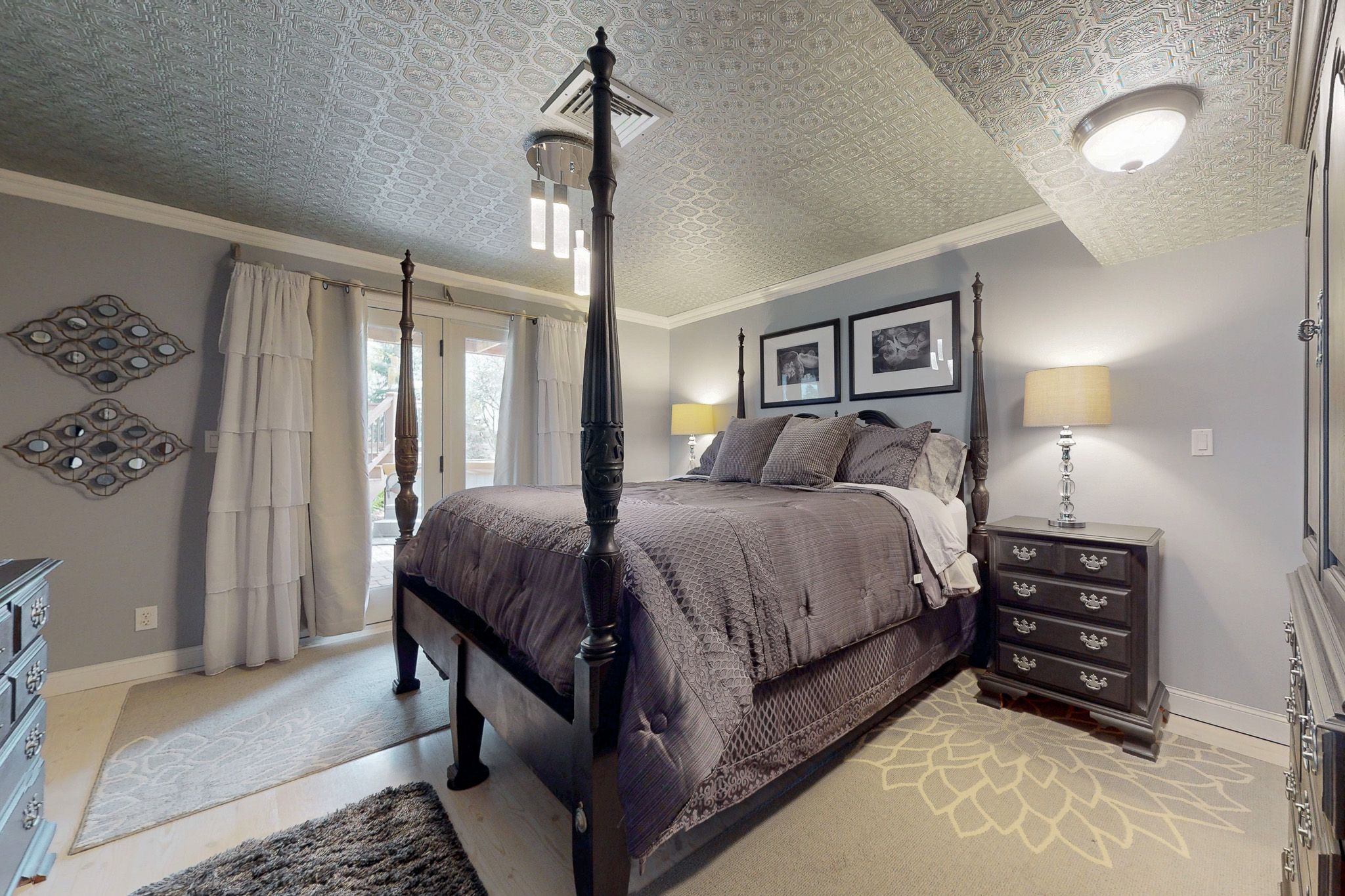 312 W Lyncrest Tr, Sioux Falls, SD, Image 34