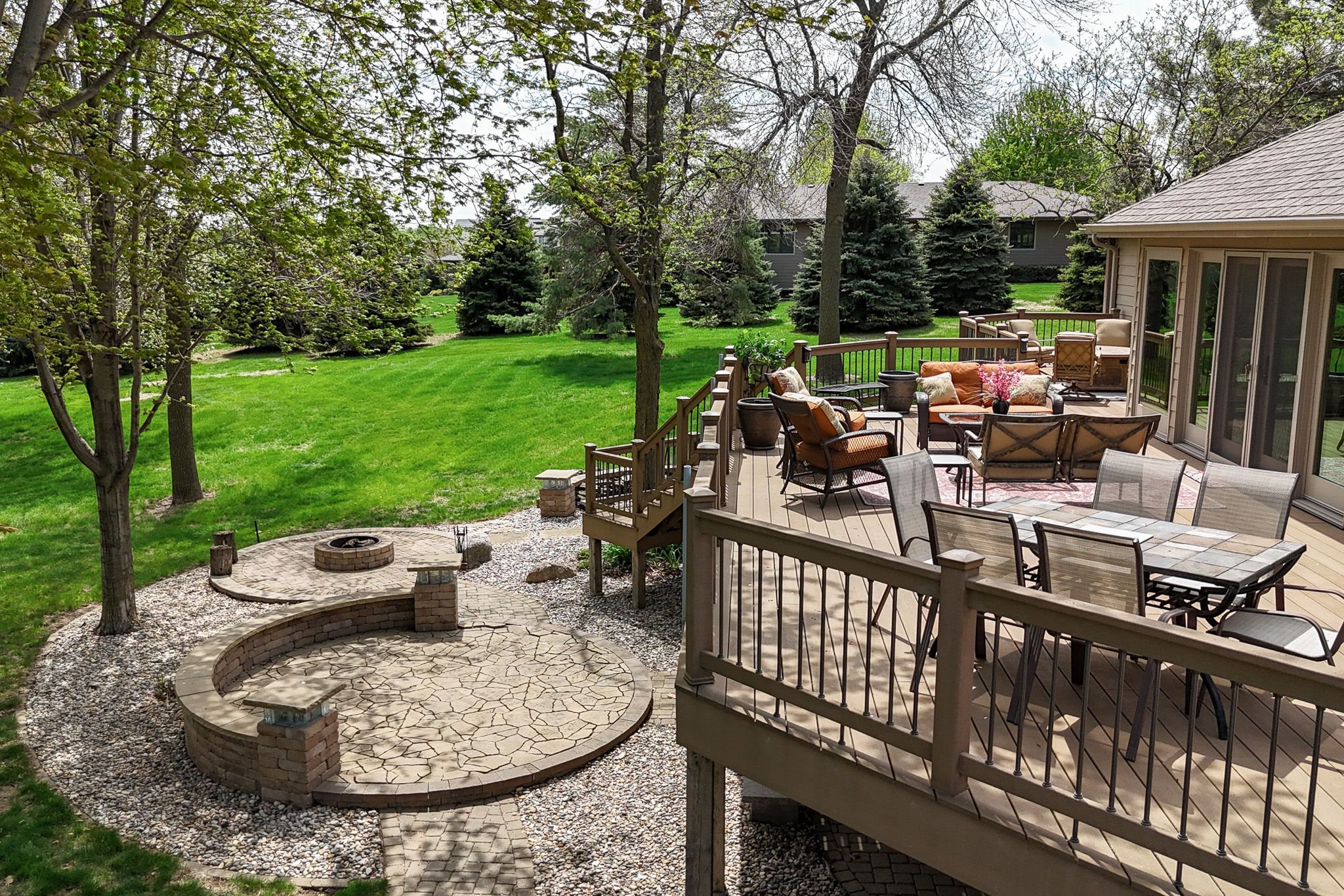 312 W Lyncrest Tr, Sioux Falls, SD, Image 36