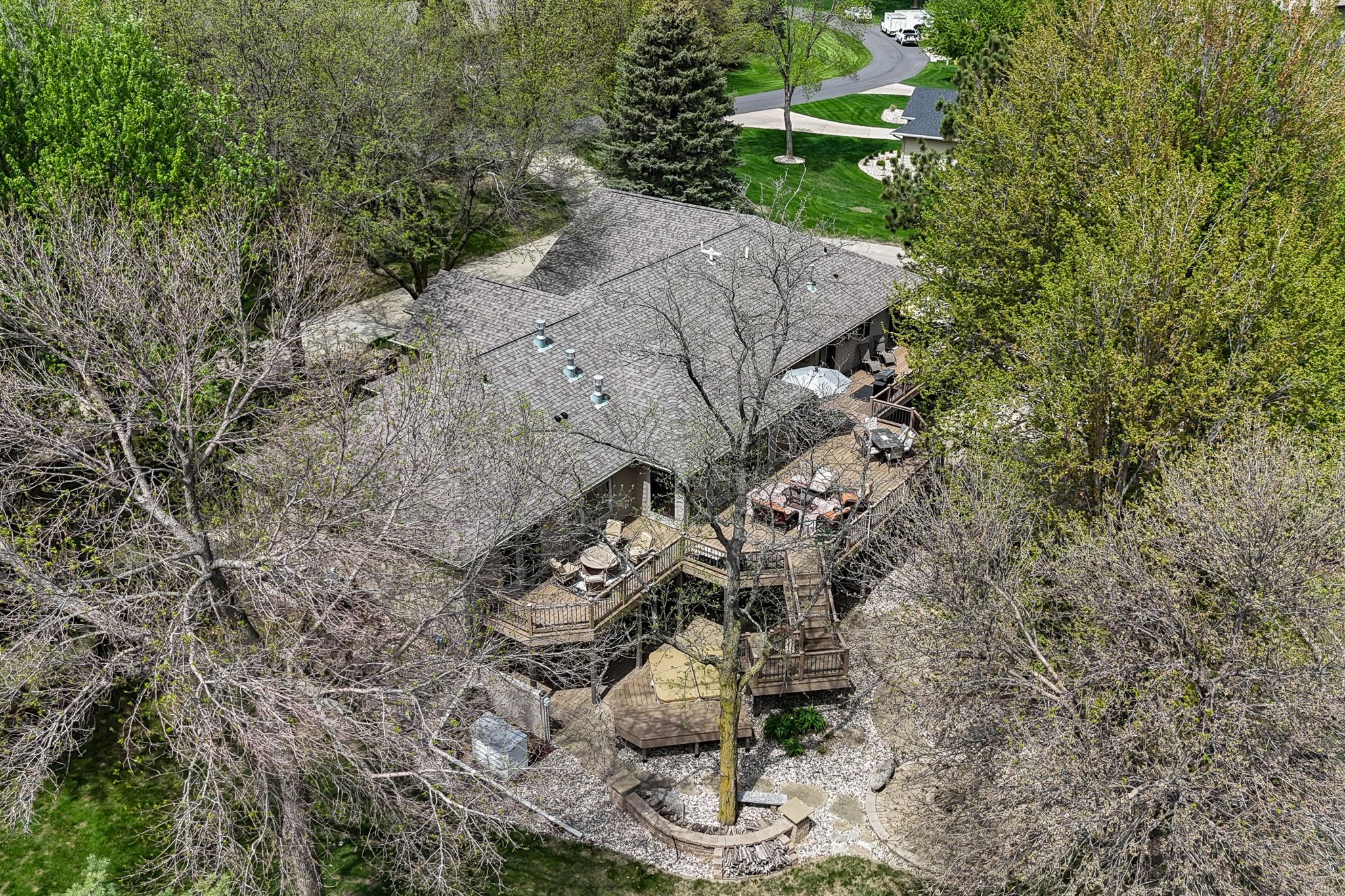312 W Lyncrest Tr, Sioux Falls, SD, Image 40