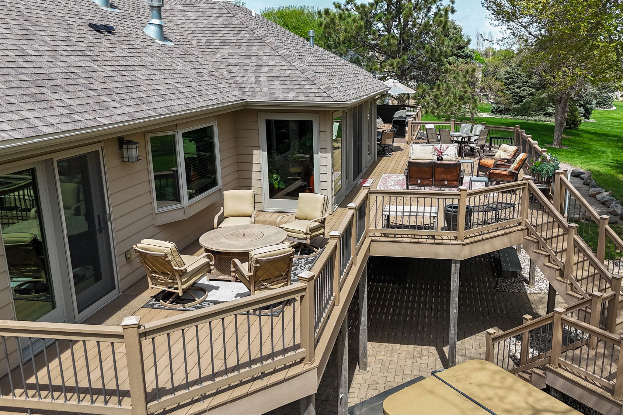 312 W Lyncrest Tr, Sioux Falls, SD, Image 41