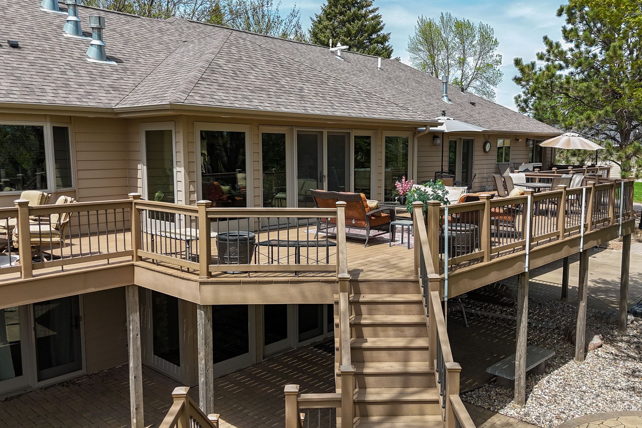 312 W Lyncrest Tr, Sioux Falls, SD, Image 43