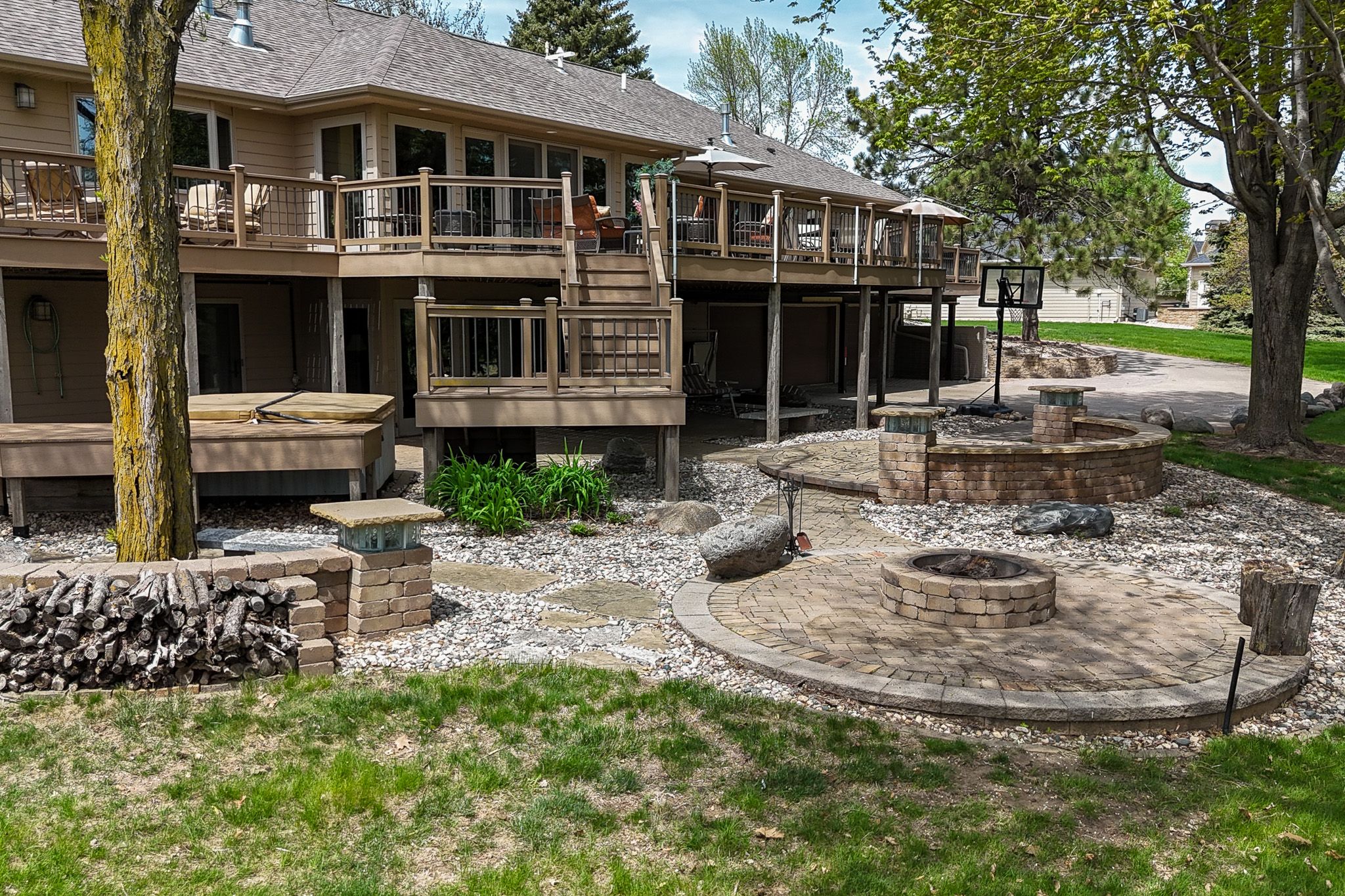 312 W Lyncrest Tr, Sioux Falls, SD, Image 44