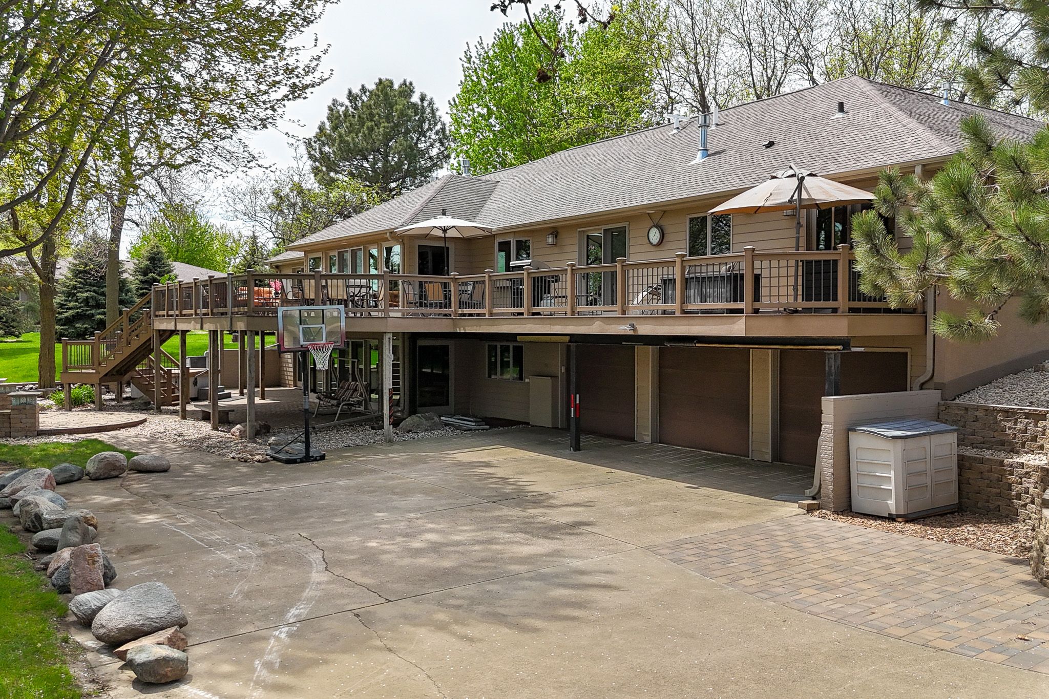 312 W Lyncrest Tr, Sioux Falls, SD, Image 45
