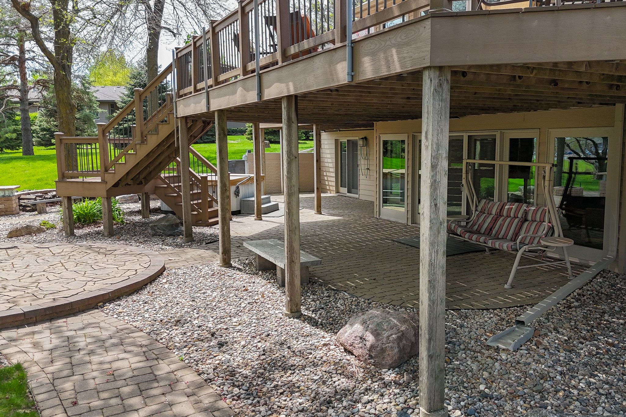 312 W Lyncrest Tr, Sioux Falls, SD, Image 46