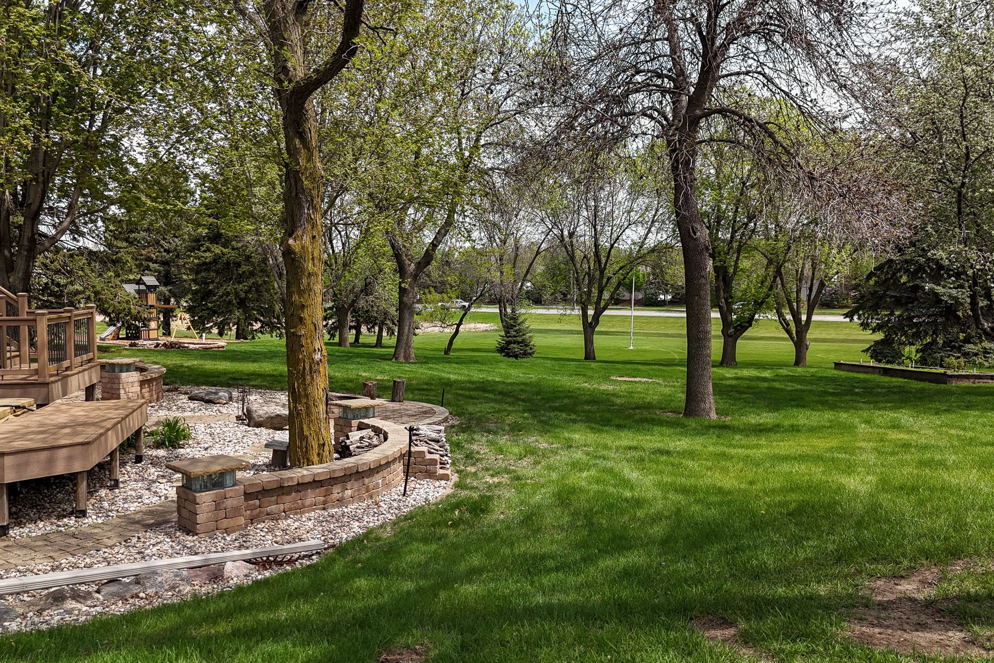 312 W Lyncrest Tr, Sioux Falls, SD, Image 47