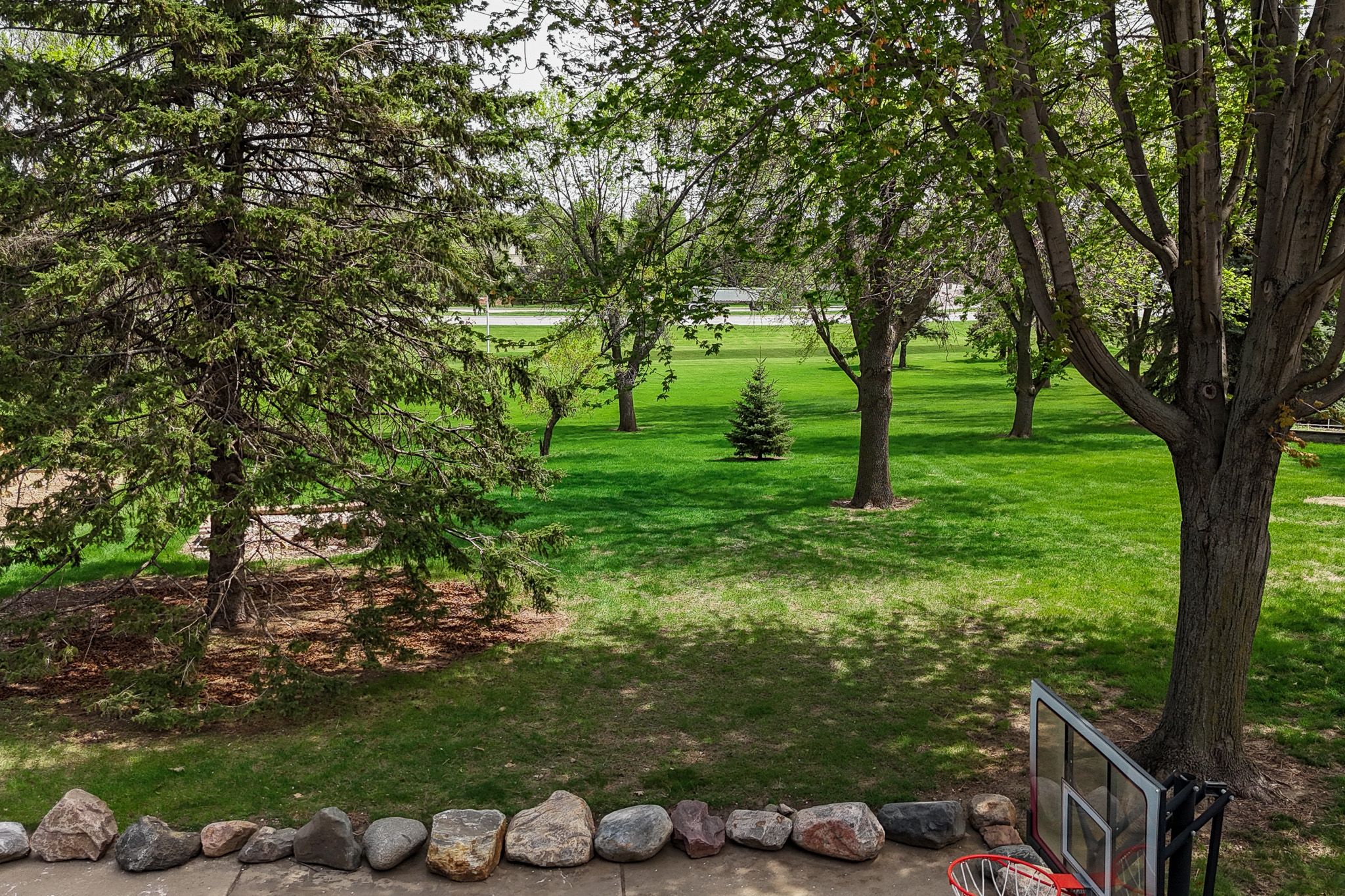 312 W Lyncrest Tr, Sioux Falls, SD, Image 48