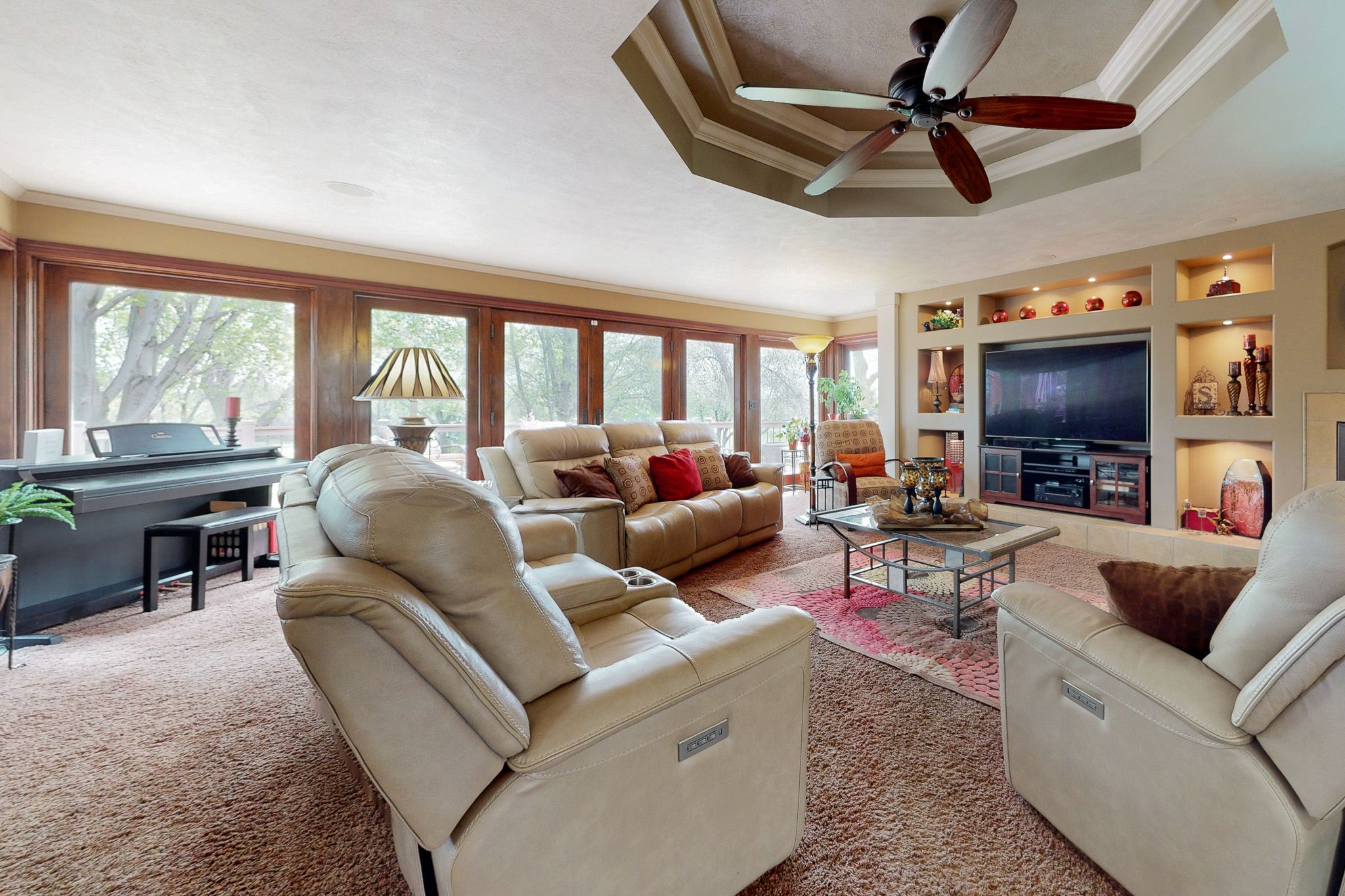 312 W Lyncrest Tr, Sioux Falls, SD, Image 3