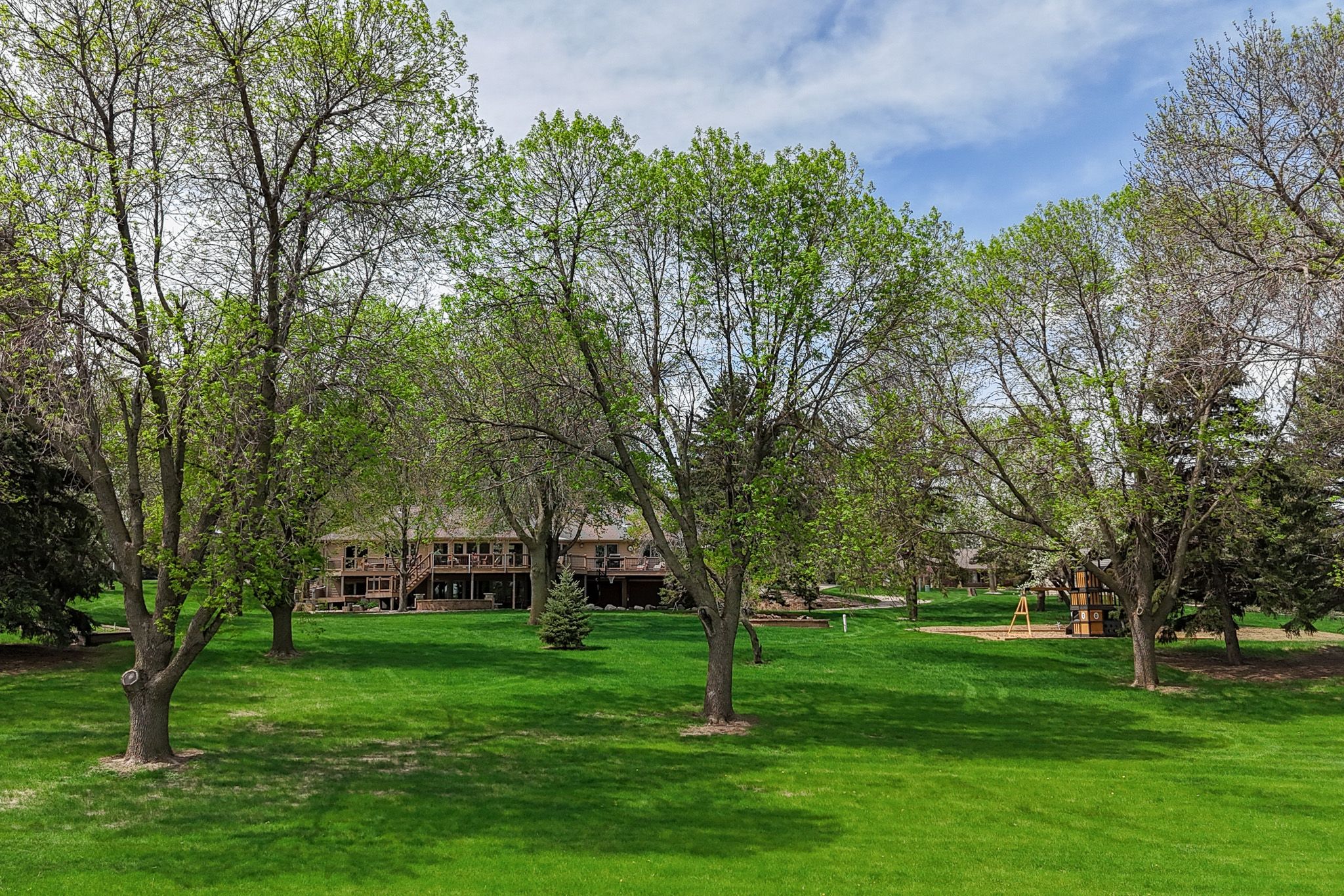 312 W Lyncrest Tr, Sioux Falls, SD, Image 49