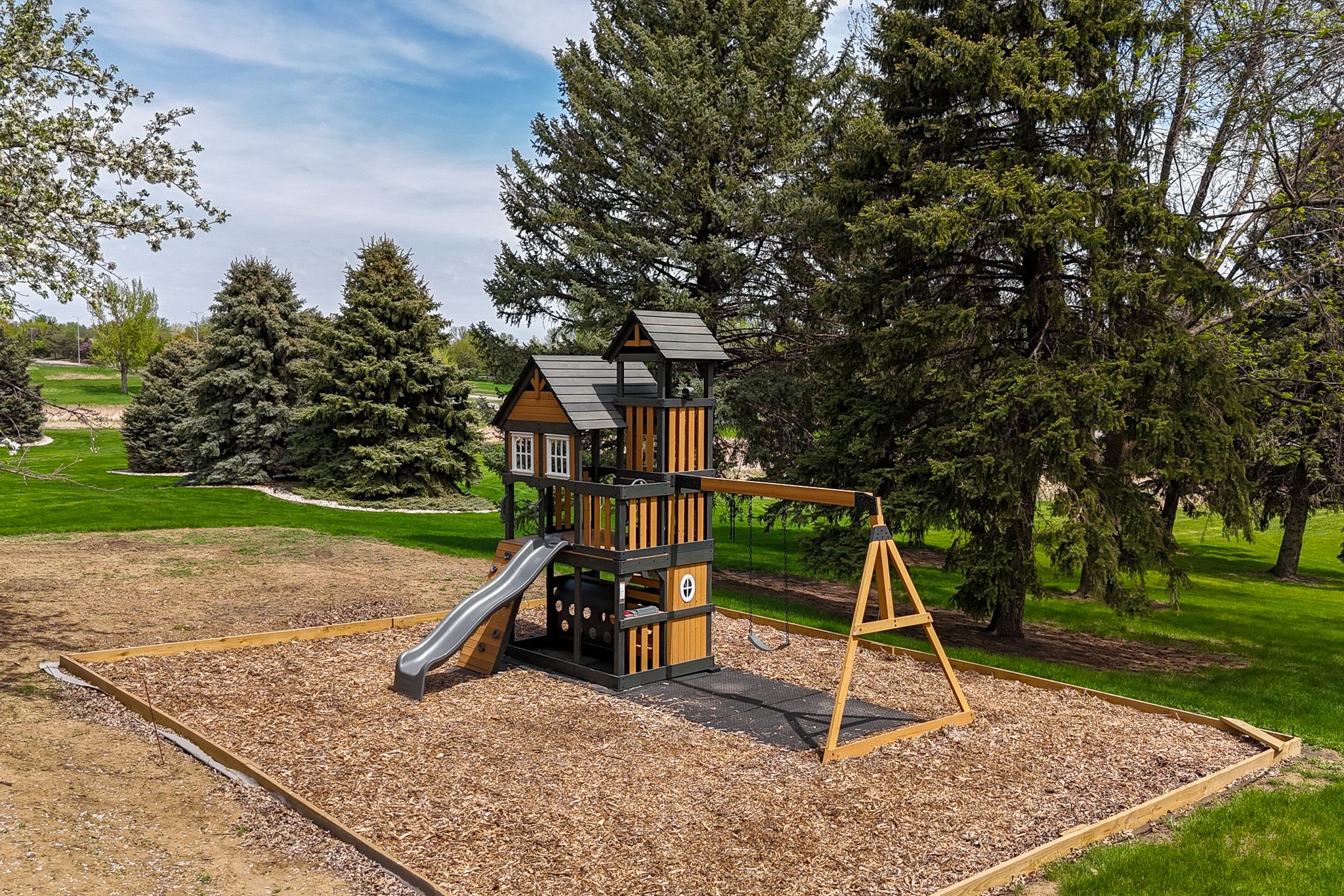 312 W Lyncrest Tr, Sioux Falls, SD, Image 50