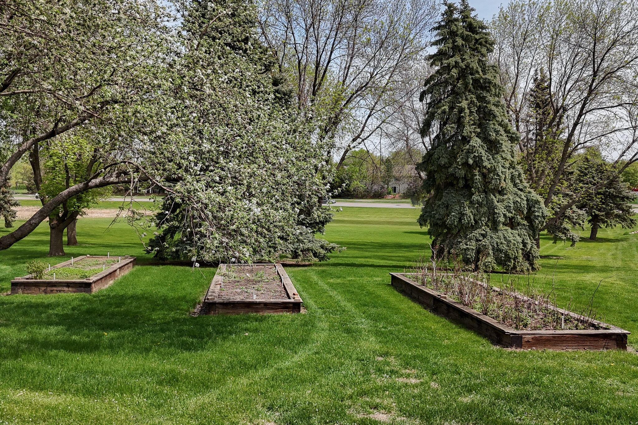 312 W Lyncrest Tr, Sioux Falls, SD, Image 51