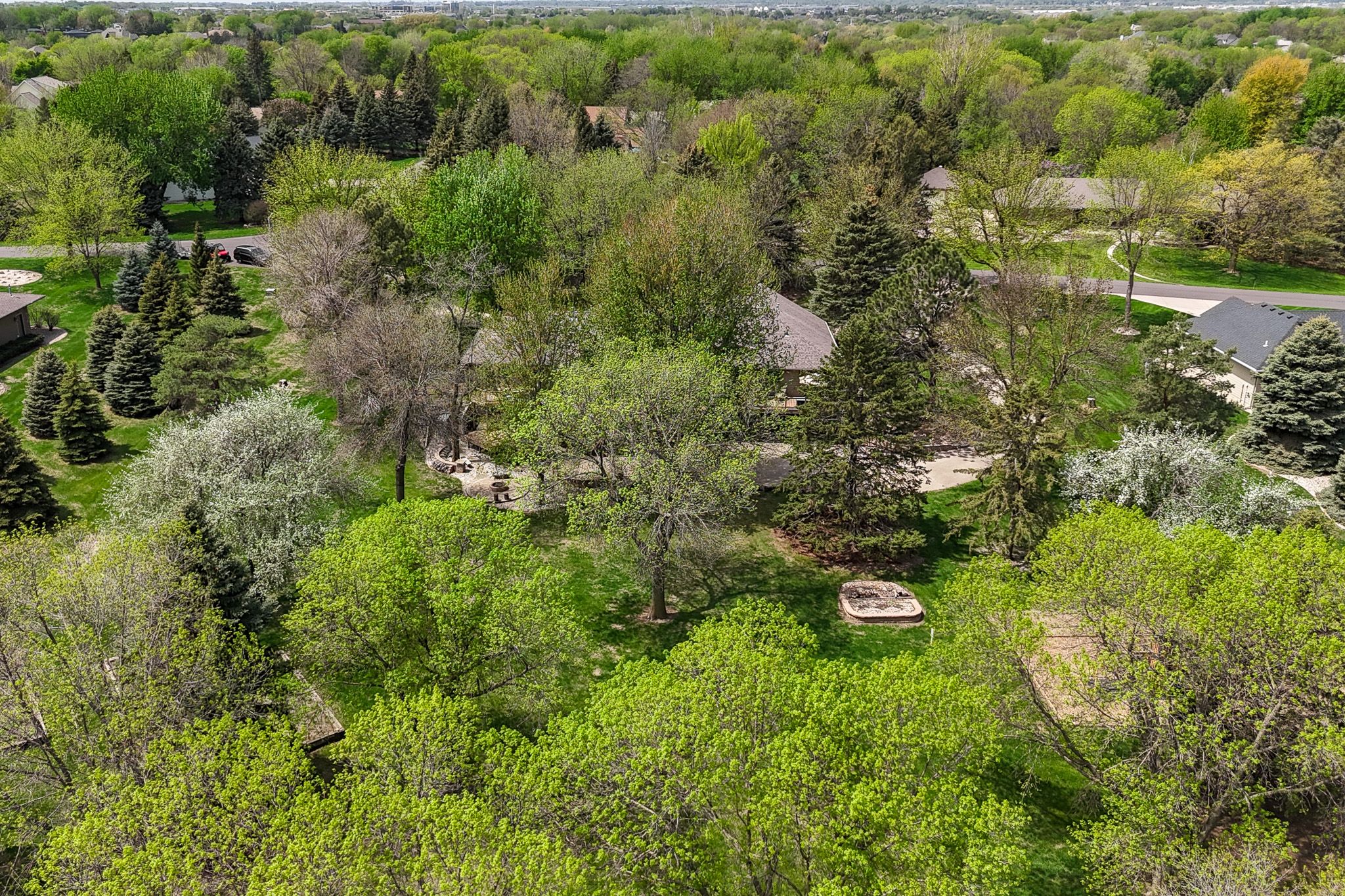 312 W Lyncrest Tr, Sioux Falls, SD, Image 52