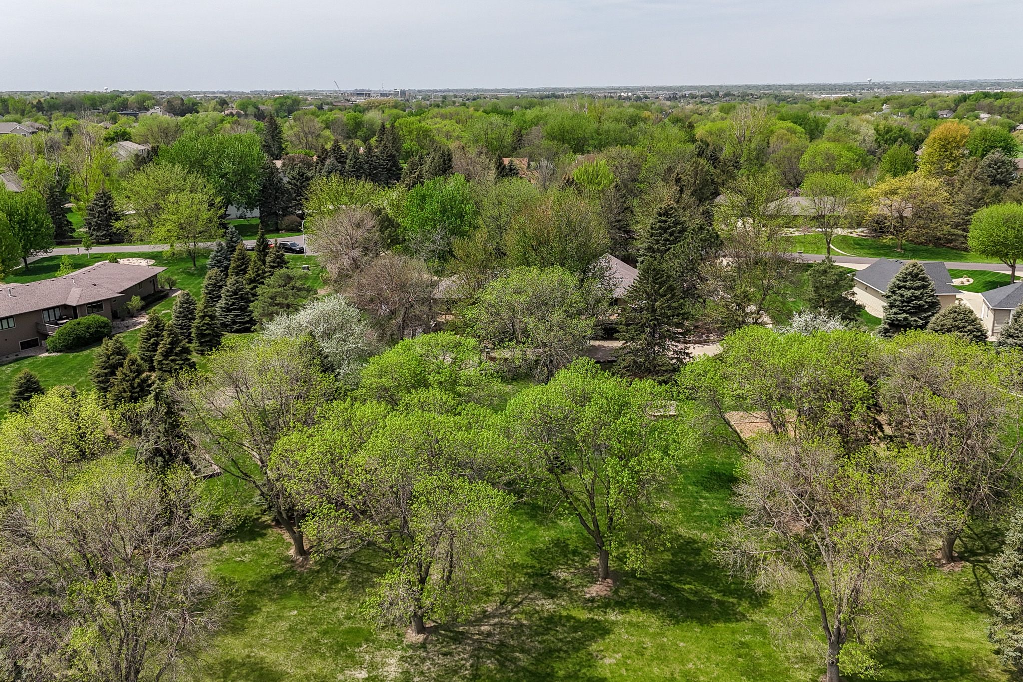 312 W Lyncrest Tr, Sioux Falls, SD, Image 53
