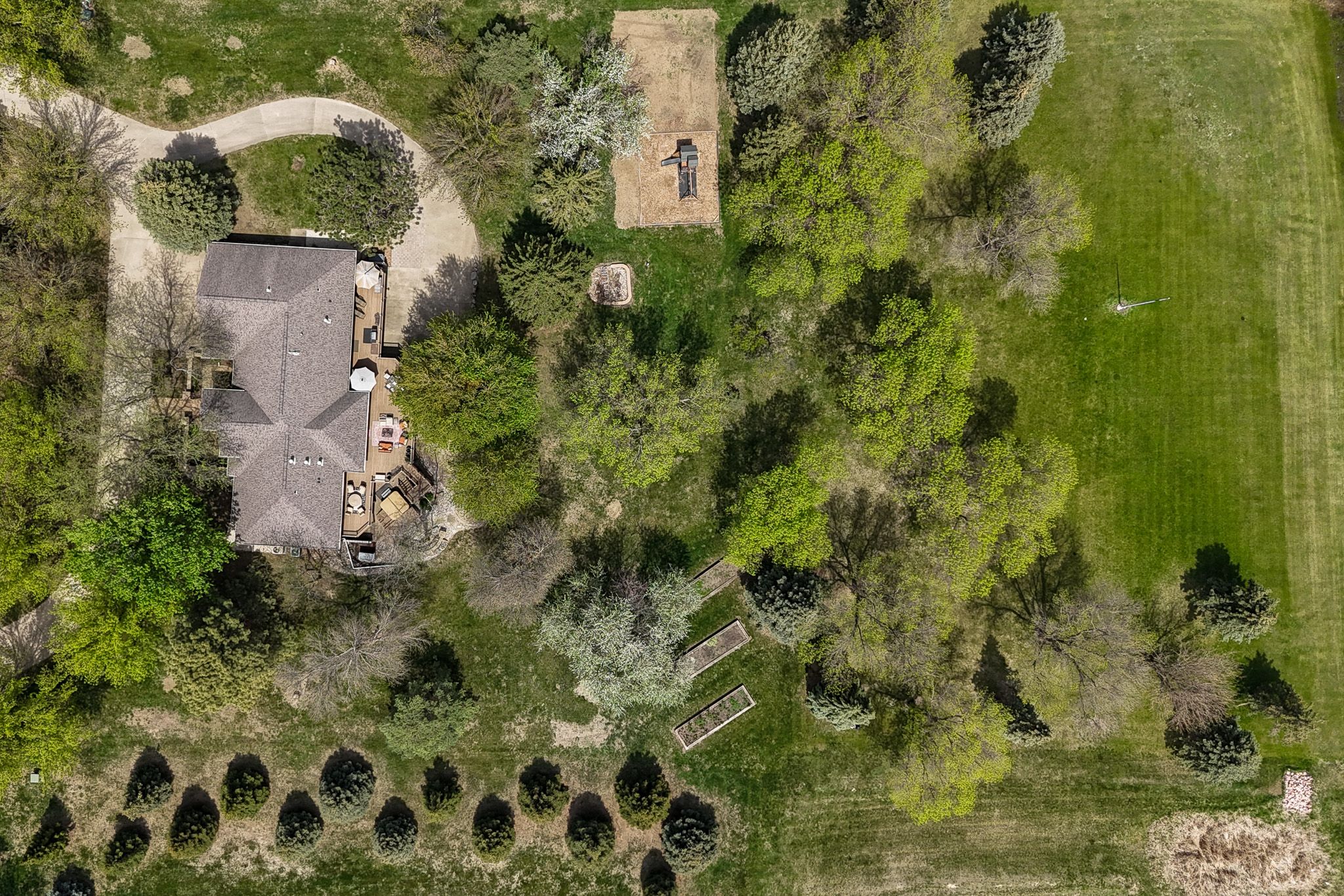 312 W Lyncrest Tr, Sioux Falls, SD, Image 55