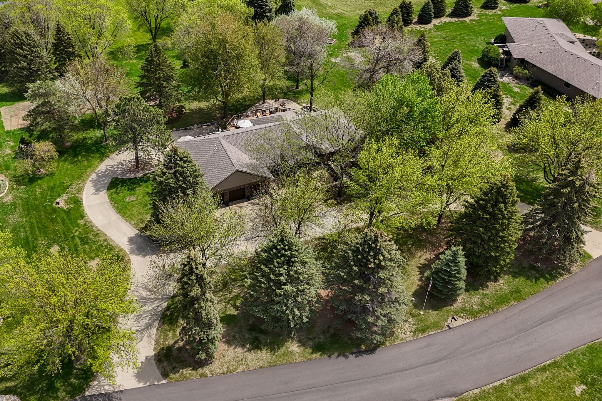 312 W Lyncrest Tr, Sioux Falls, SD, Image 58