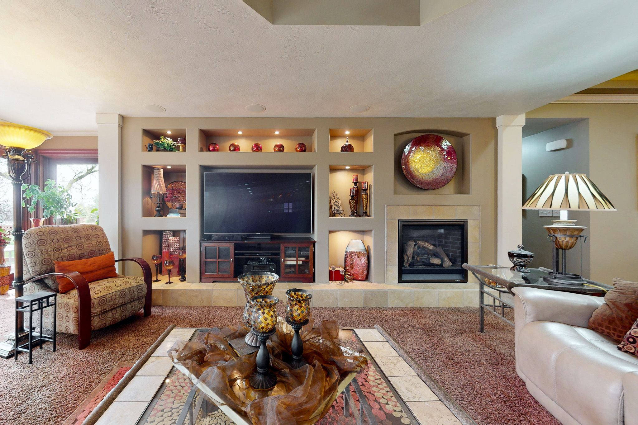 312 W Lyncrest Tr, Sioux Falls, SD, Image 4
