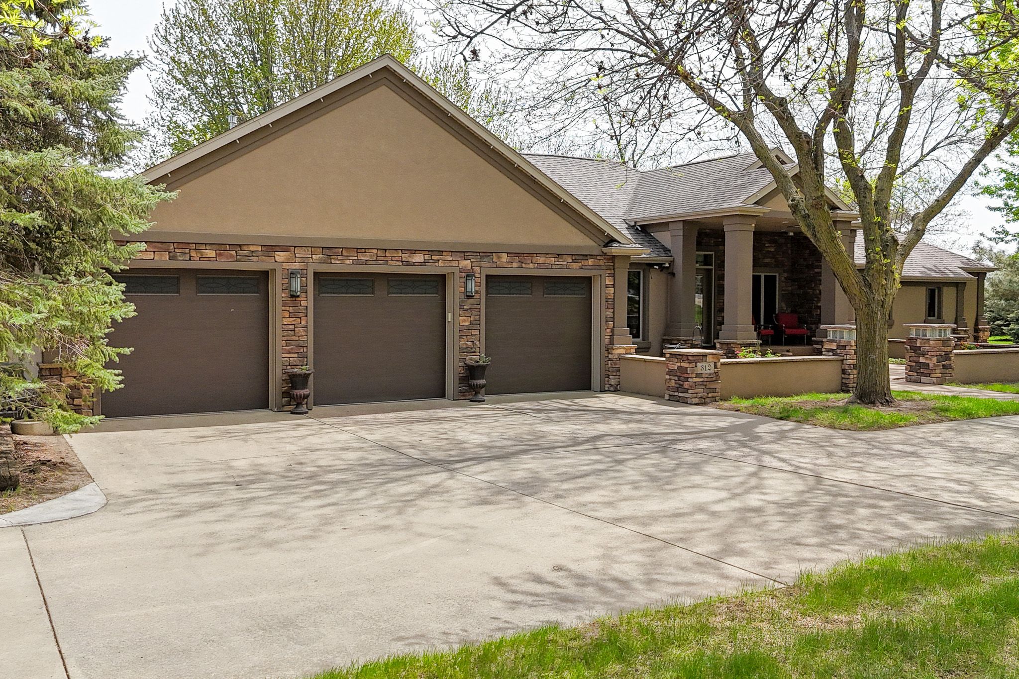 312 W Lyncrest Tr, Sioux Falls, SD, Image 59