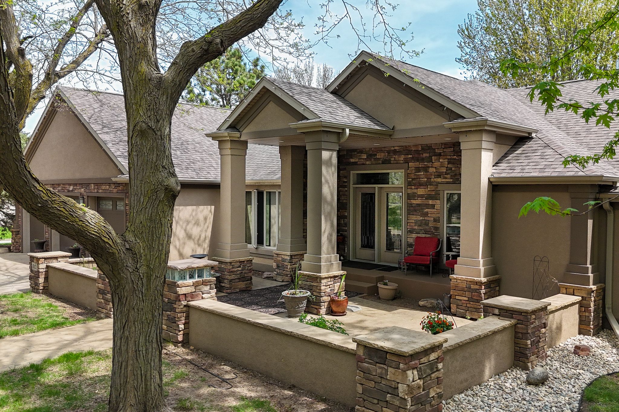 312 W Lyncrest Tr, Sioux Falls, SD, Image 61