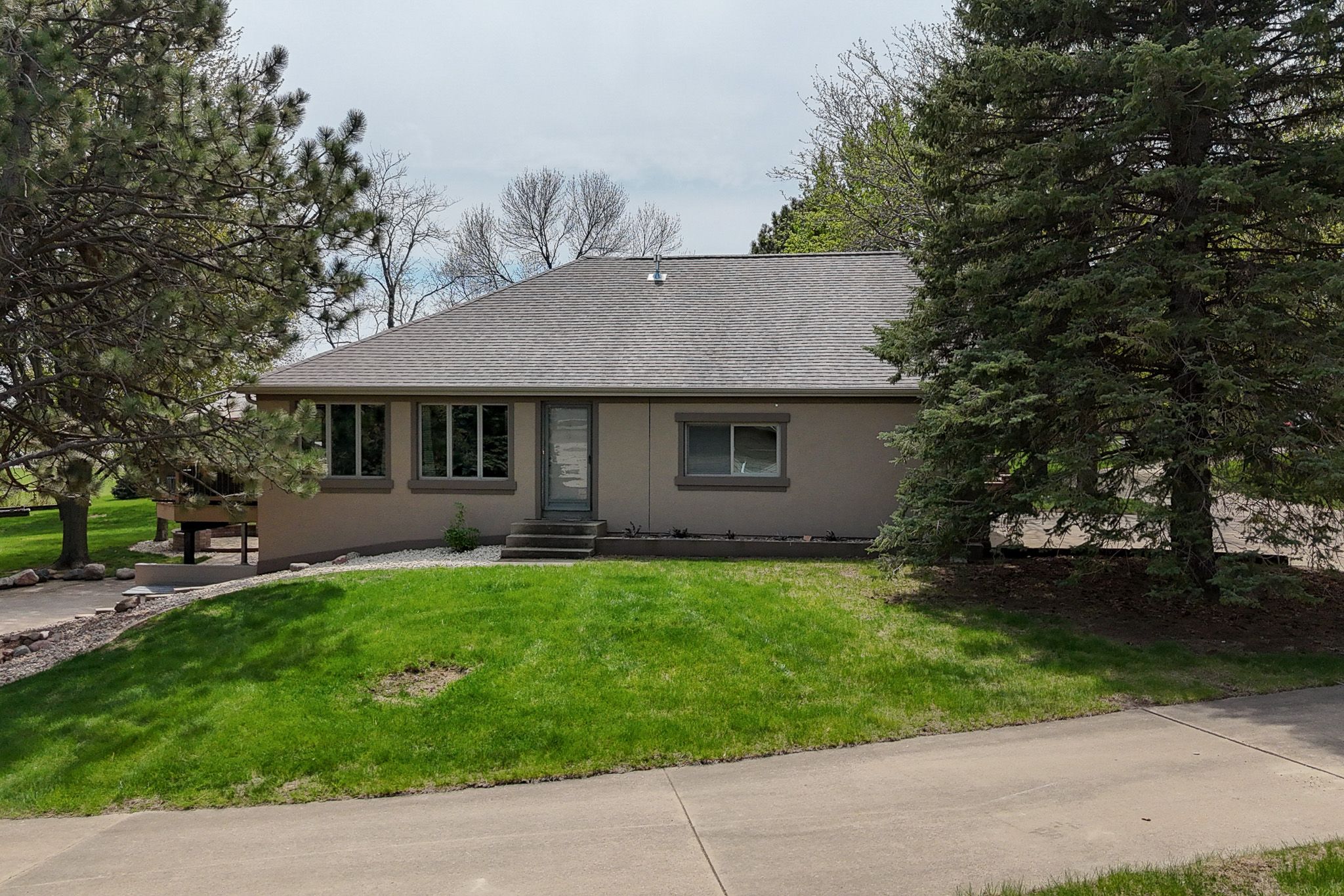 312 W Lyncrest Tr, Sioux Falls, SD, Image 62