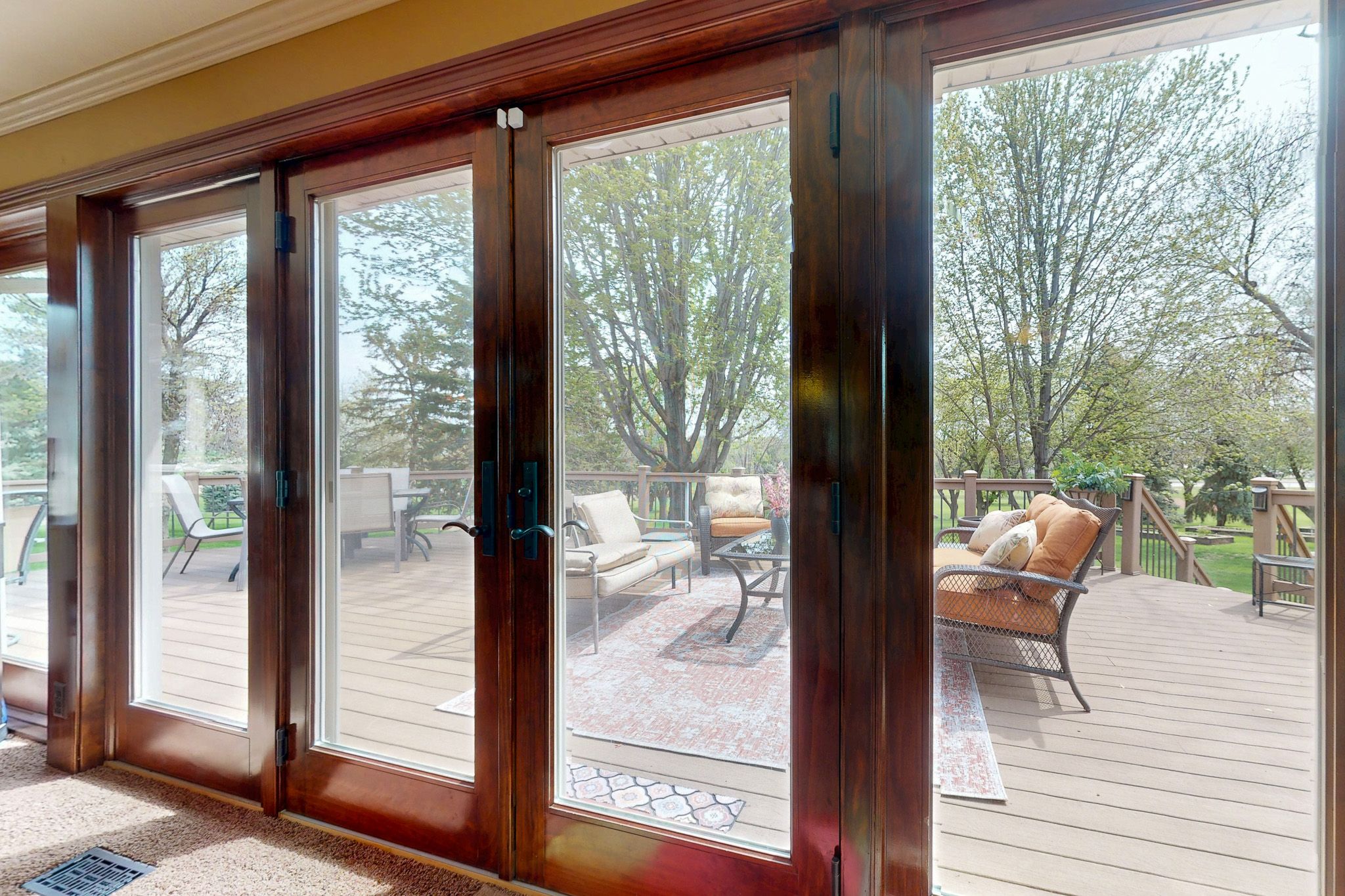 312 W Lyncrest Tr, Sioux Falls, SD, Image 5