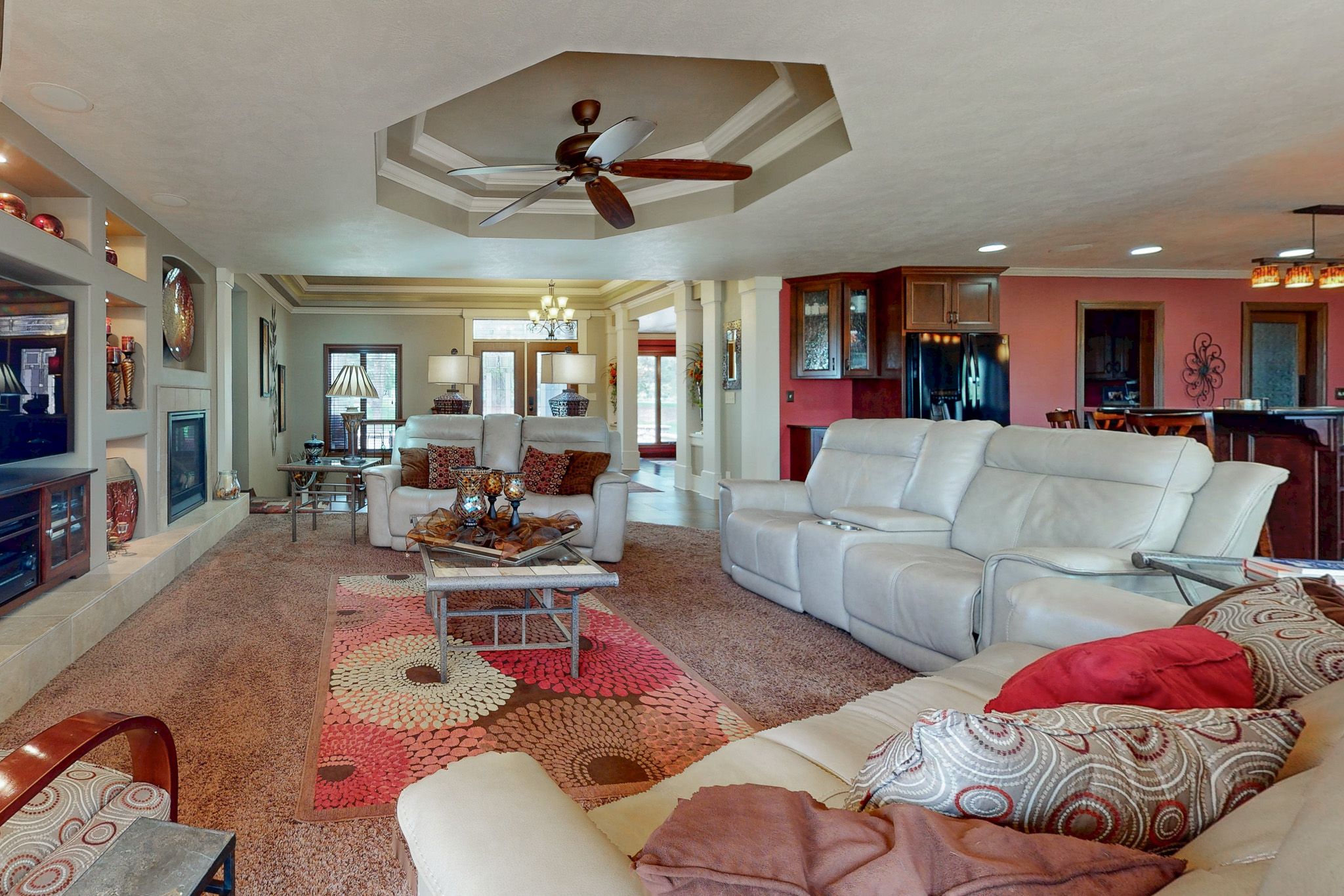312 W Lyncrest Tr, Sioux Falls, SD, Image 6