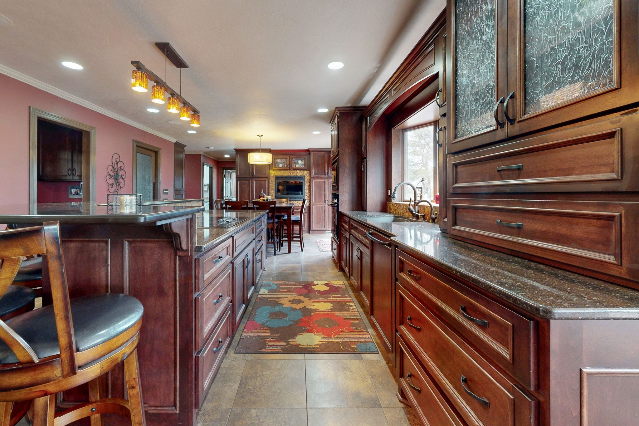 312 W Lyncrest Tr, Sioux Falls, SD, Image 8