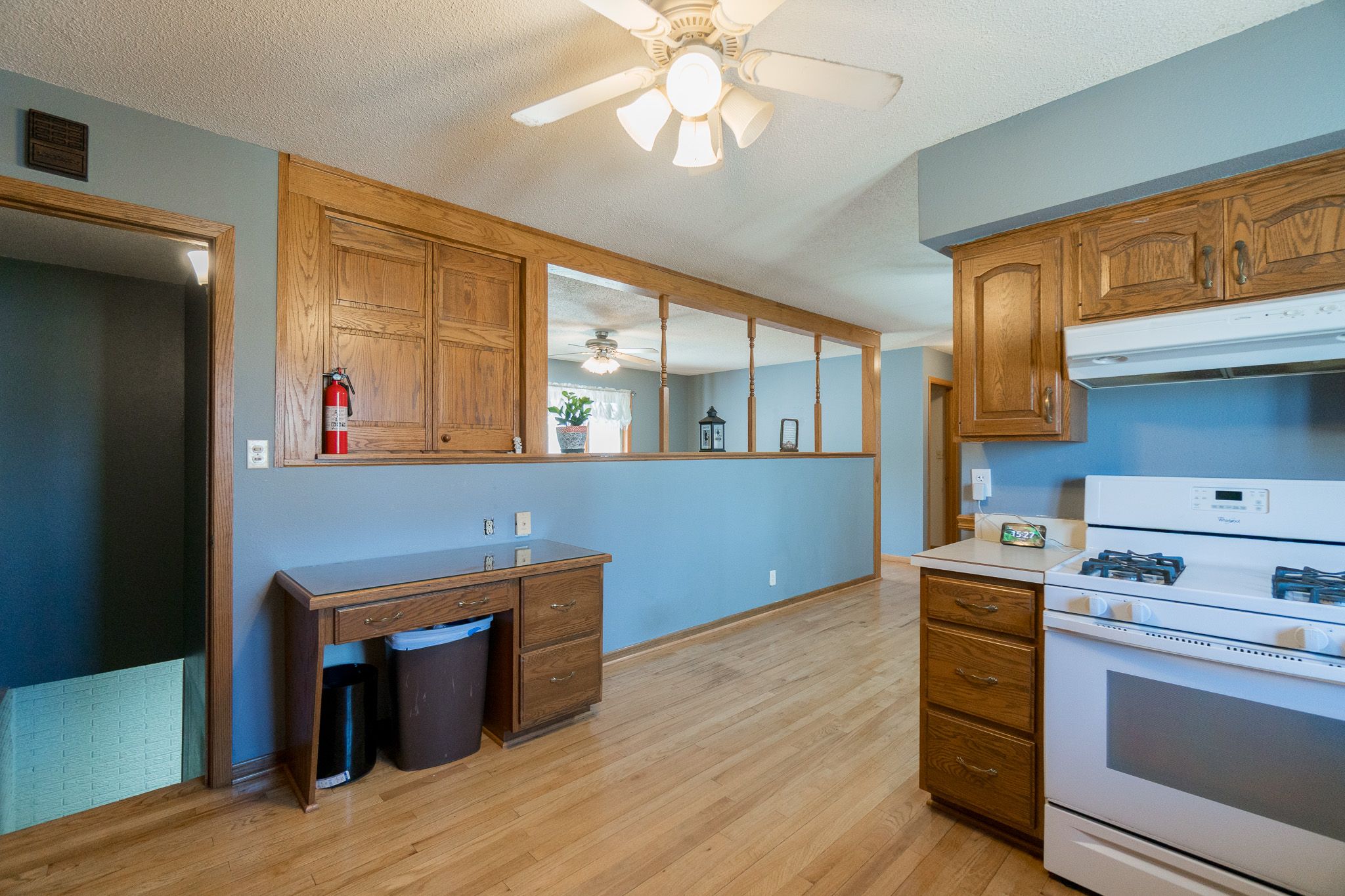 1415 Parkview Dr, Marion, IA, Image 9