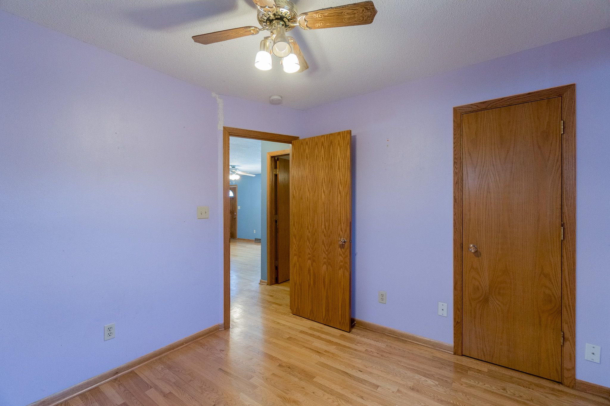 1415 Parkview Dr, Marion, IA, Image 11