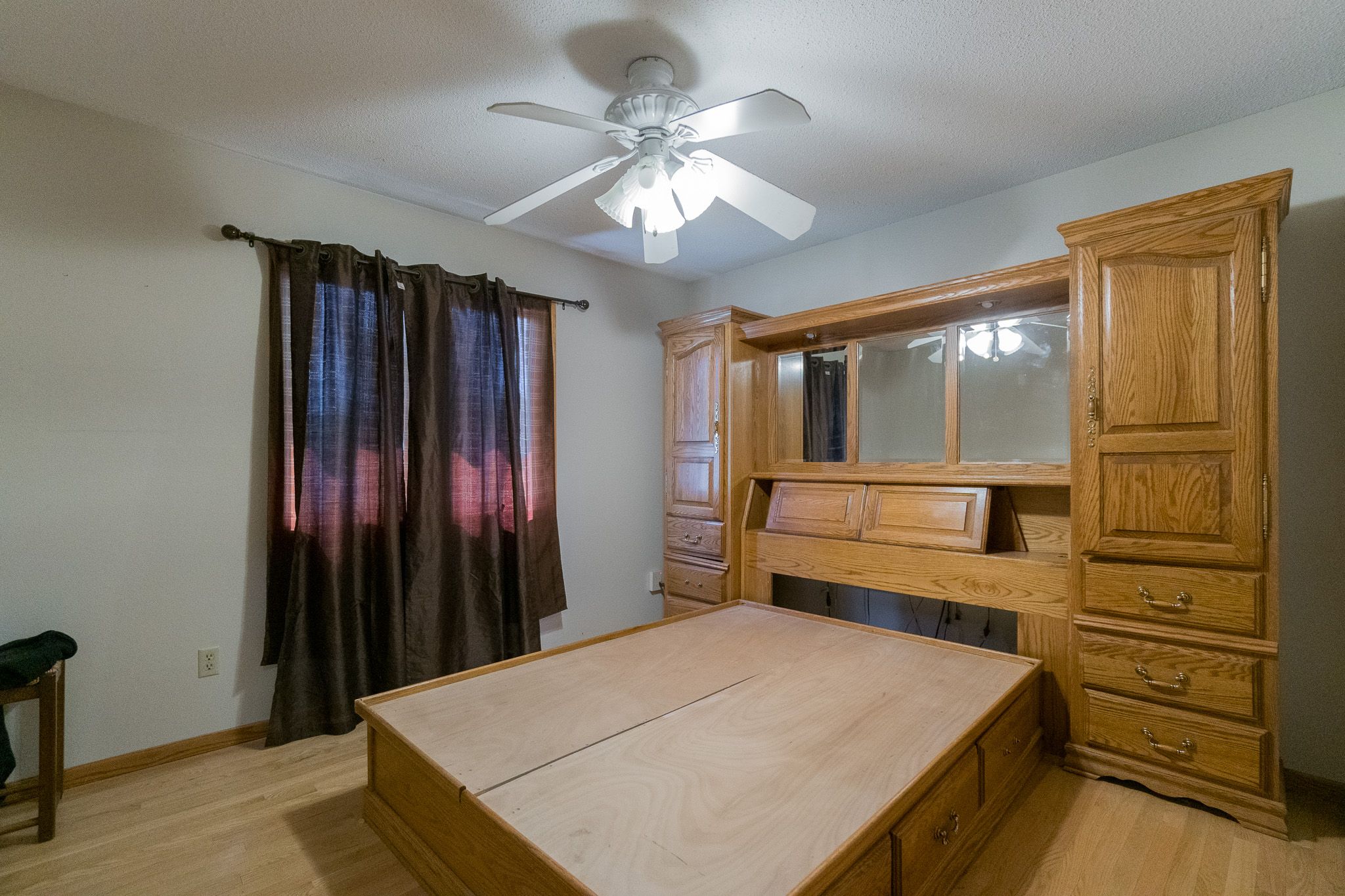 1415 Parkview Dr, Marion, IA, Image 13