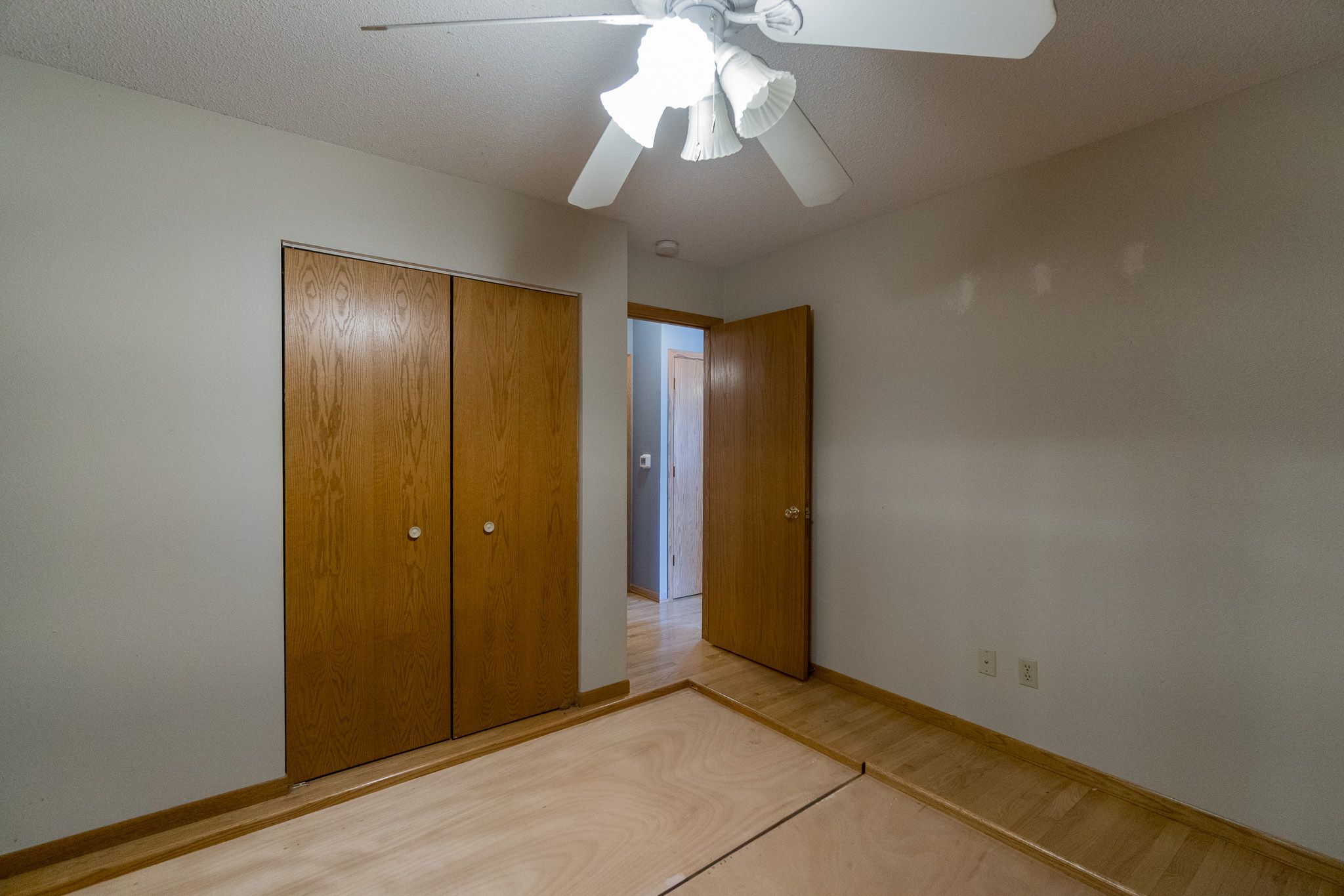 1415 Parkview Dr, Marion, IA, Image 14