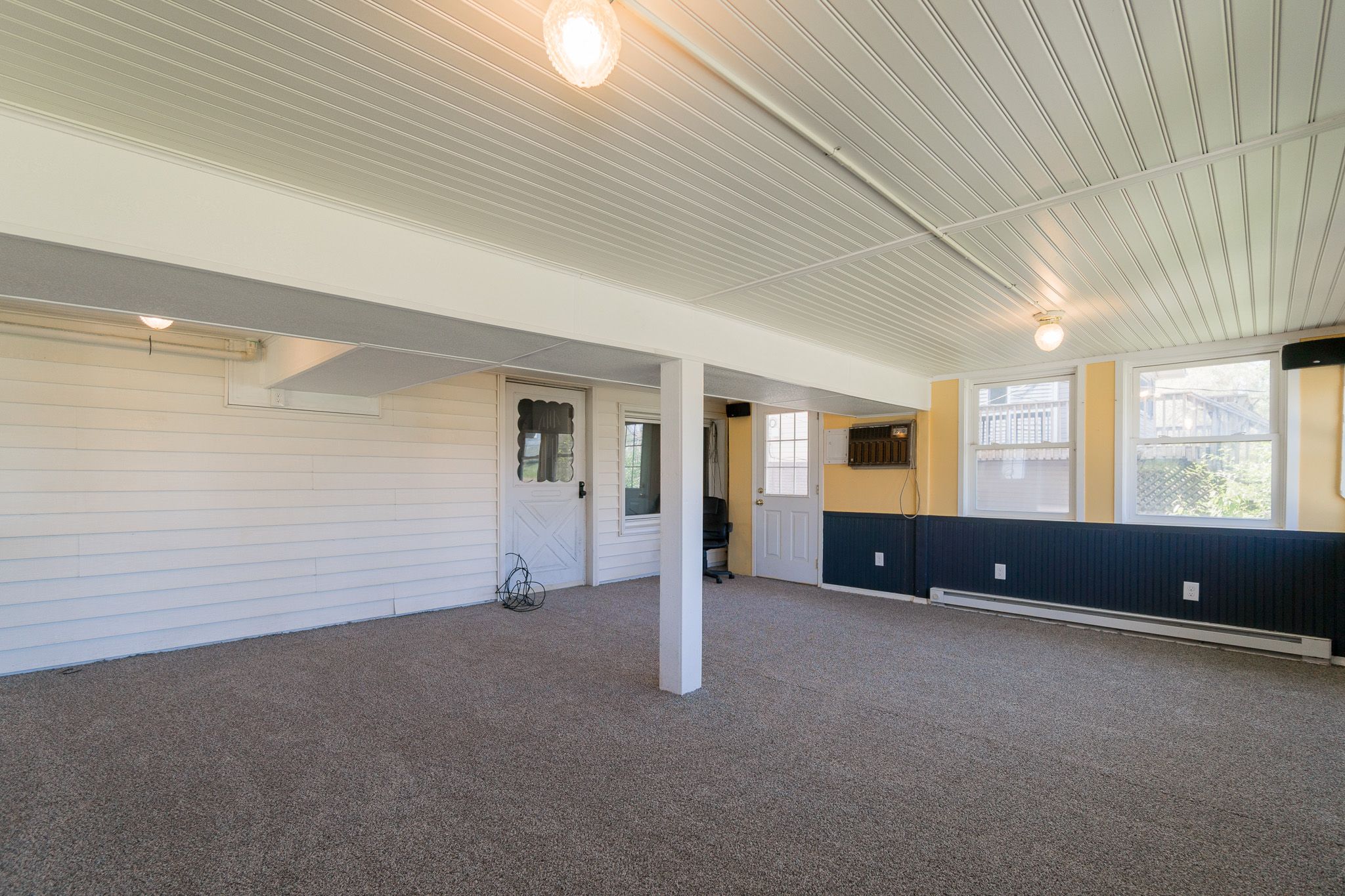 1415 Parkview Dr, Marion, IA, Image 17