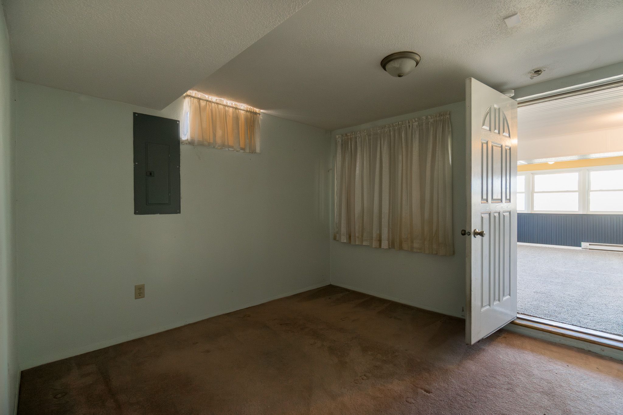 1415 Parkview Dr, Marion, IA, Image 18