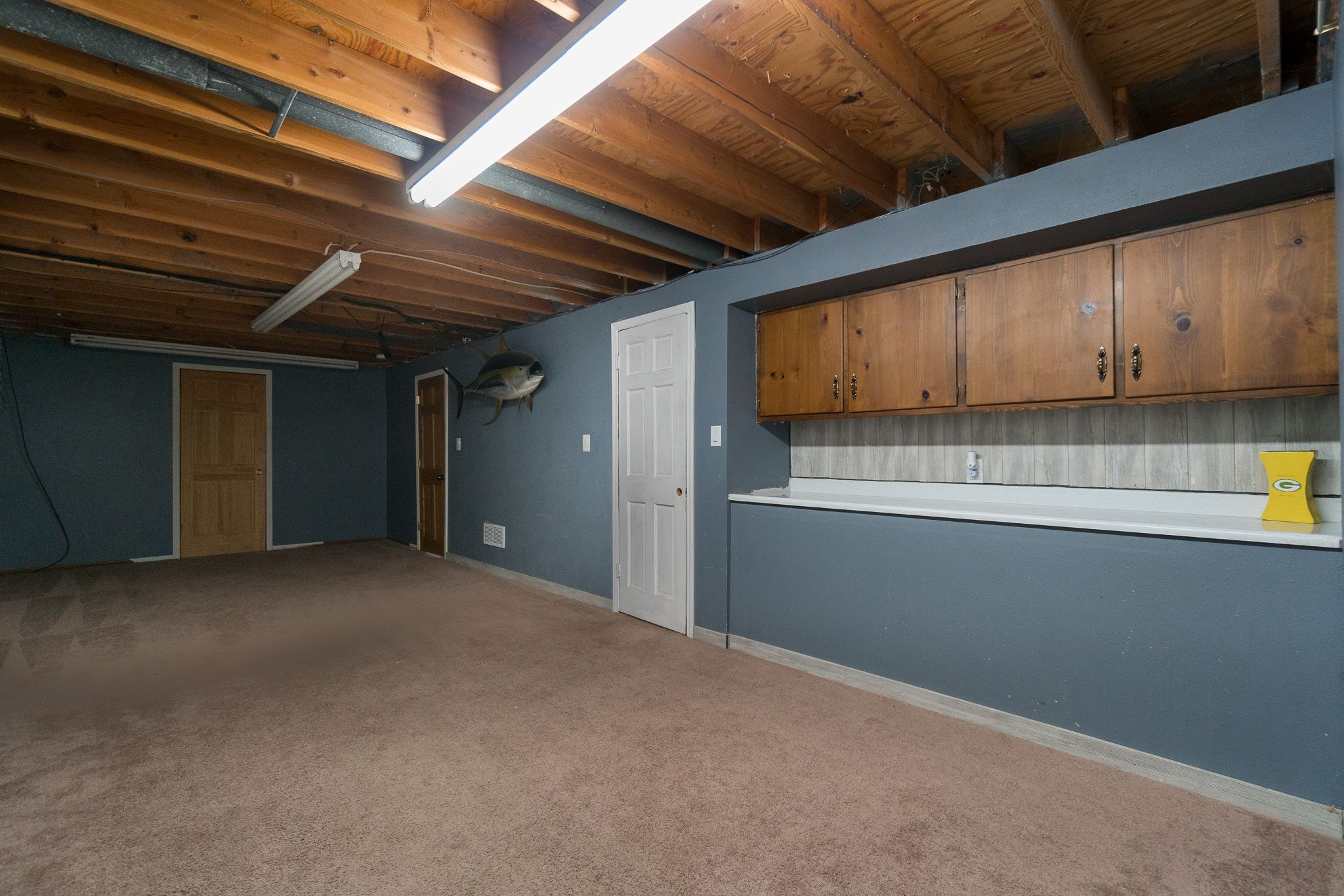 1415 Parkview Dr, Marion, IA, Image 20