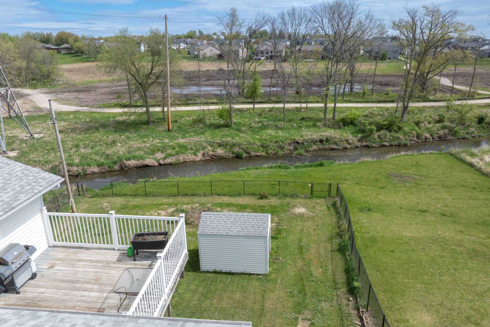 1415 Parkview Dr, Marion, IA, Image 22