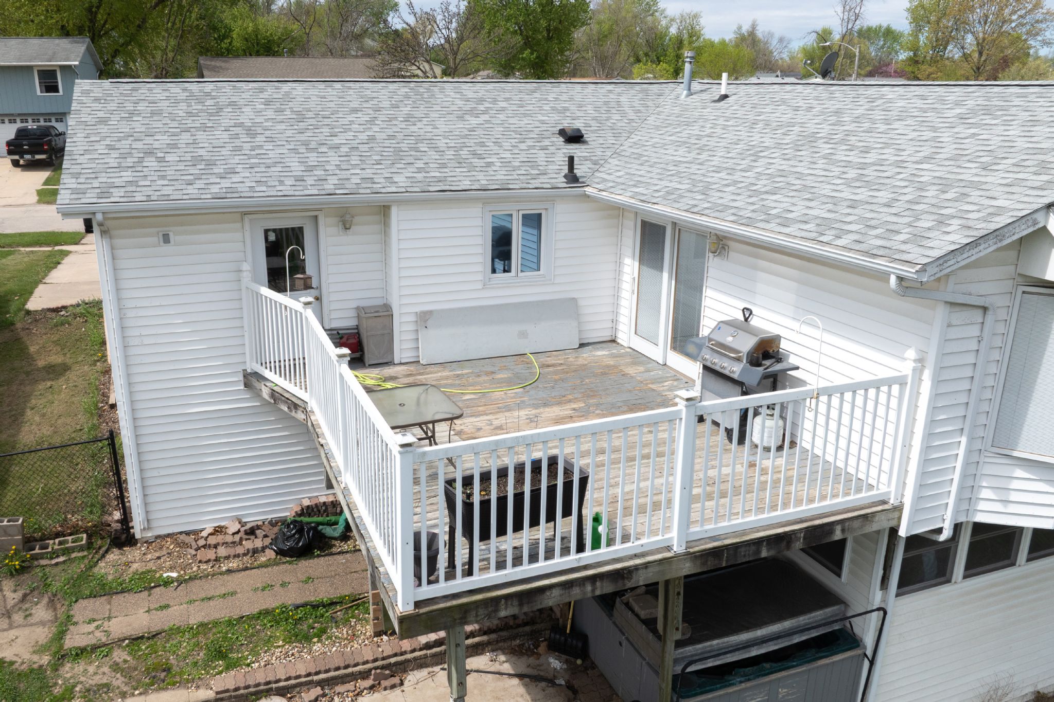 1415 Parkview Dr, Marion, IA, Image 24