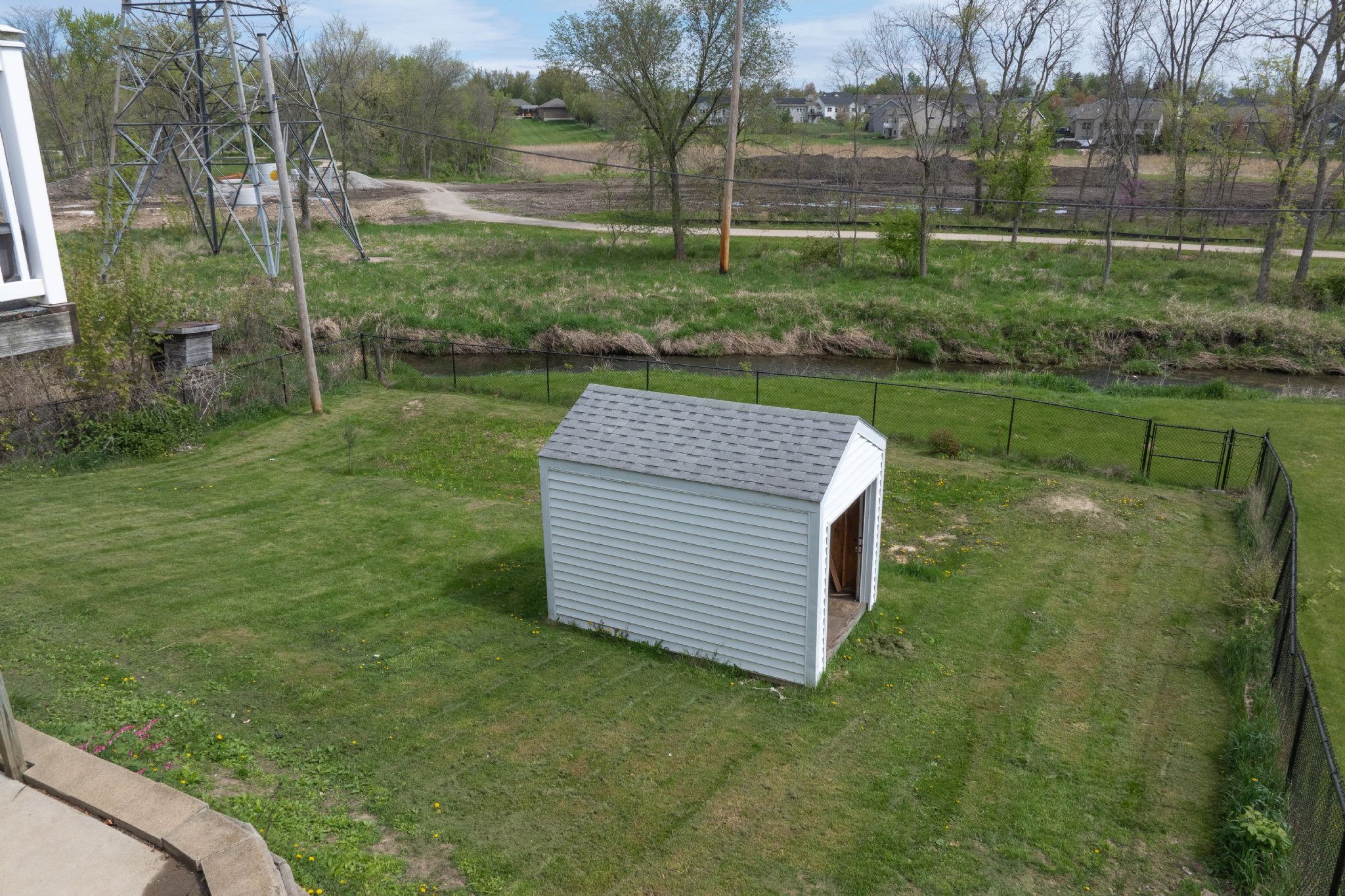 1415 Parkview Dr, Marion, IA, Image 26