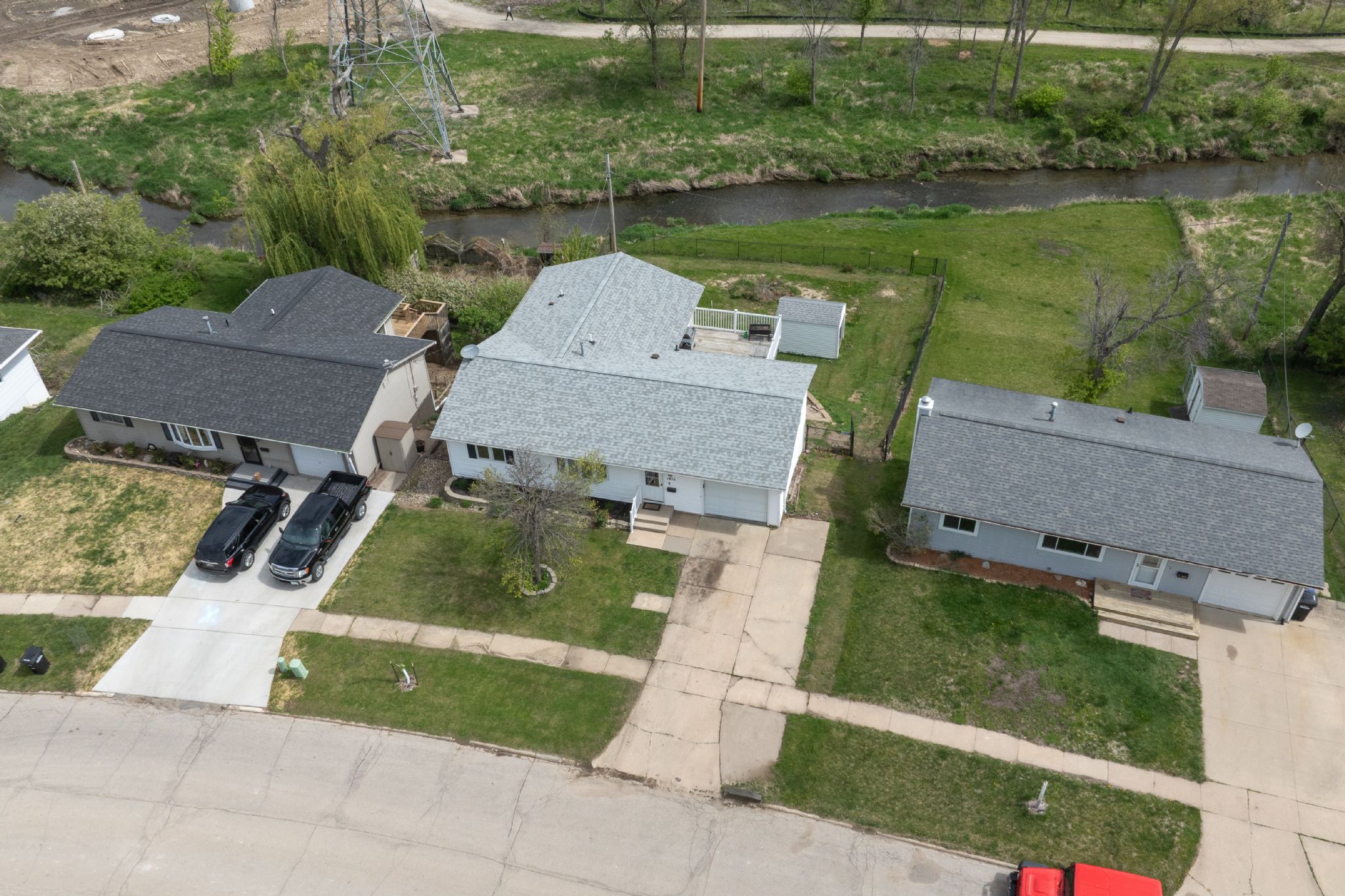 1415 Parkview Dr, Marion, IA, Image 1