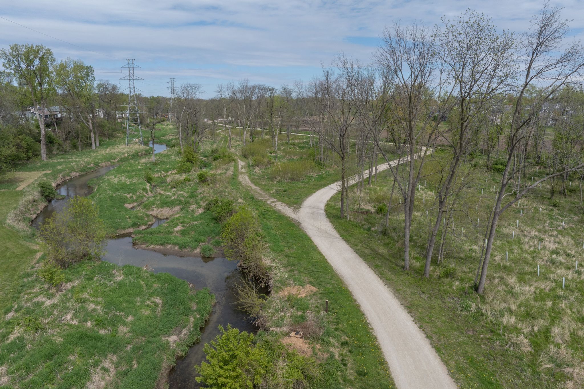 1415 Parkview Dr, Marion, IA, Image 29