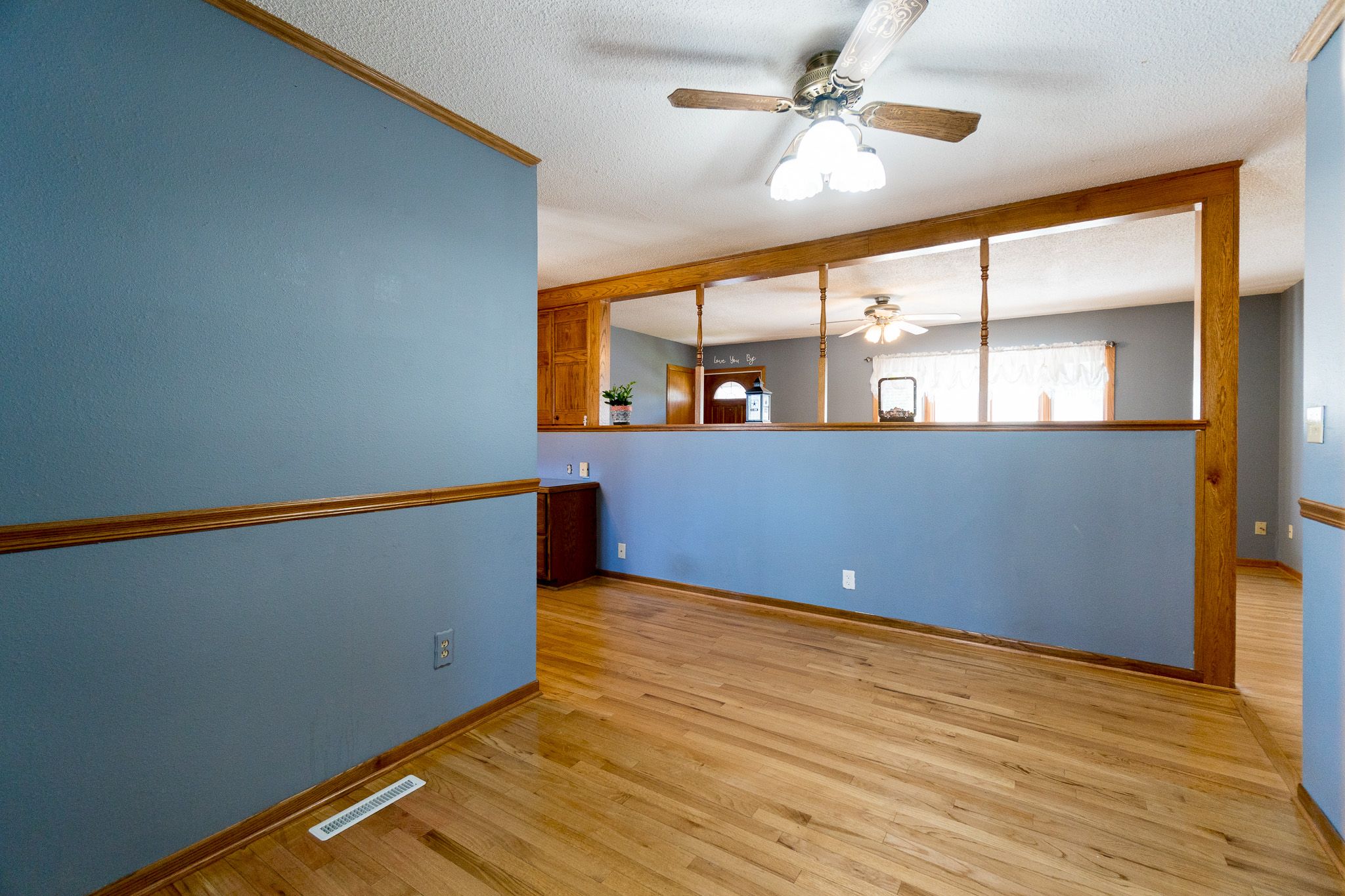 1415 Parkview Dr, Marion, IA, Image 4