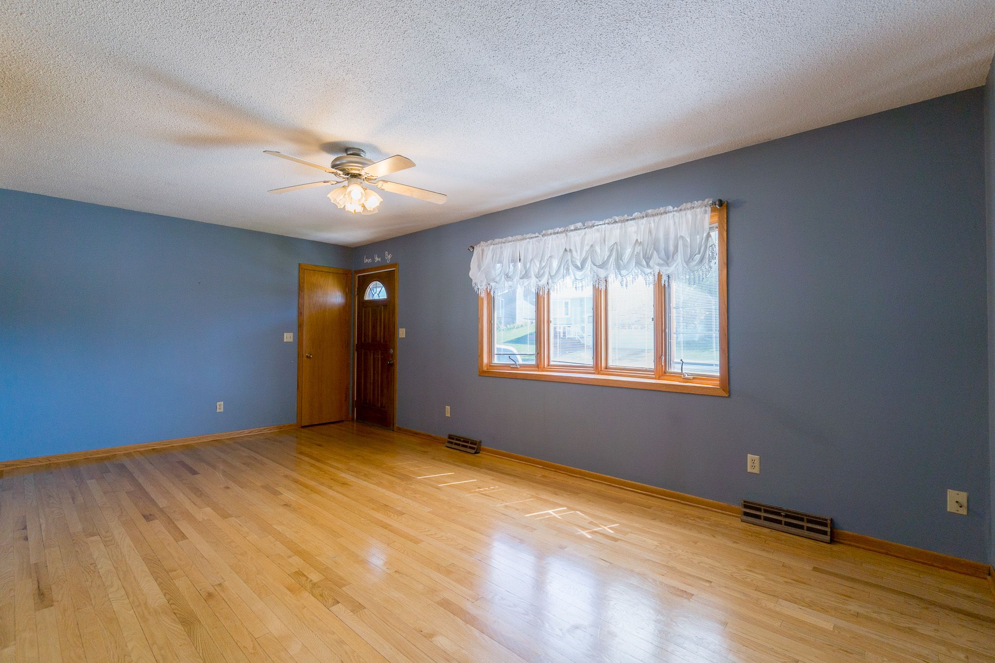 1415 Parkview Dr, Marion, IA, Image 5