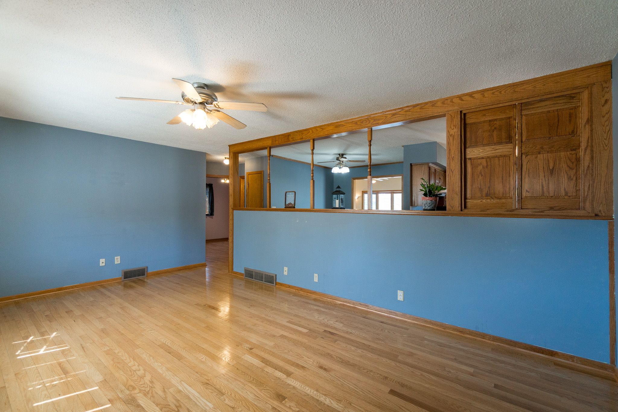 1415 Parkview Dr, Marion, IA, Image 6