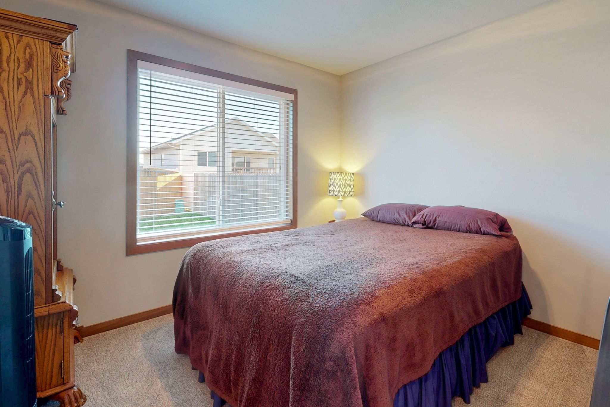 1904 E 70th St N, Sioux Falls, SD, Image 12