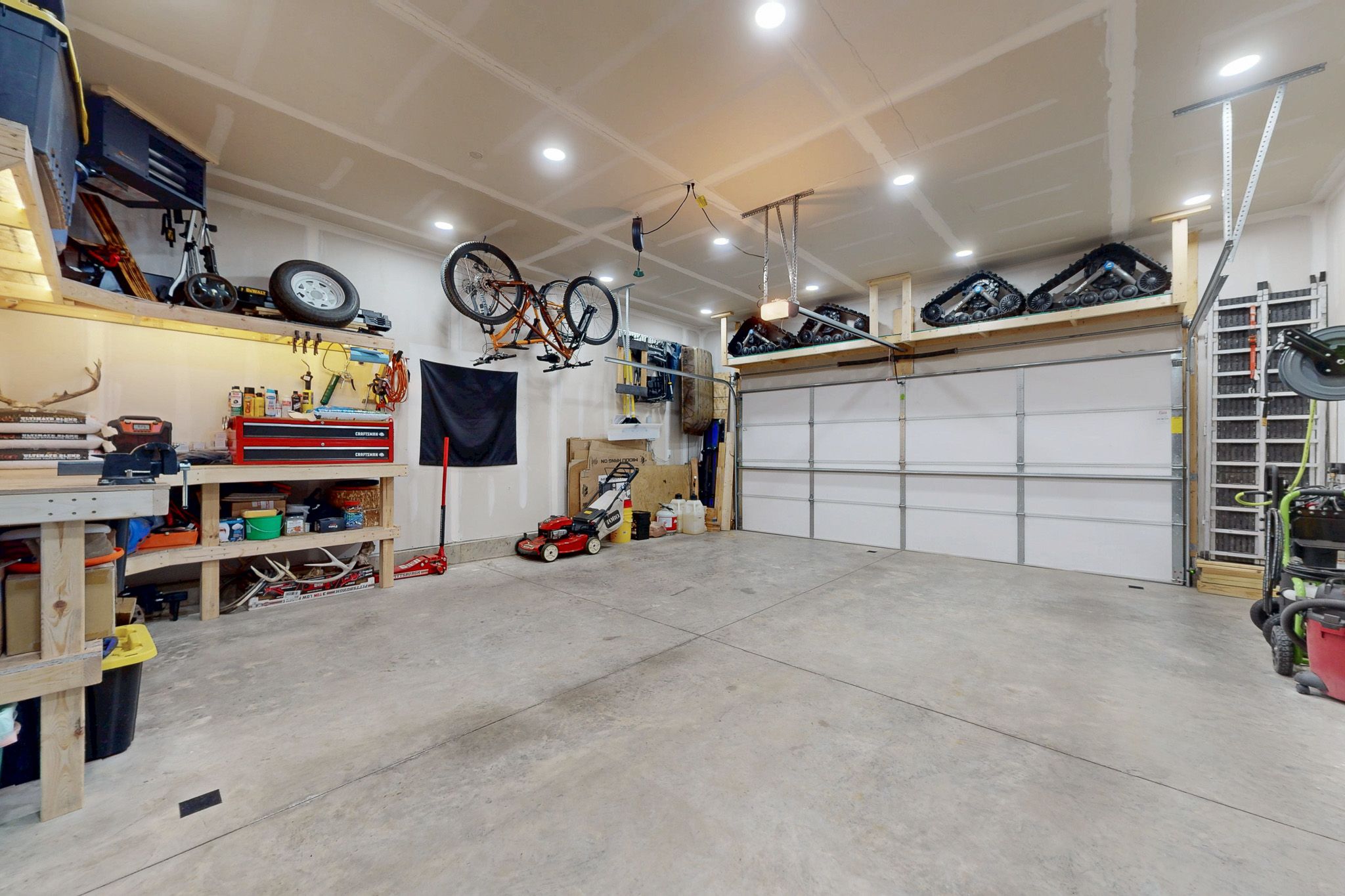 1904 E 70th St N, Sioux Falls, SD, Image 21