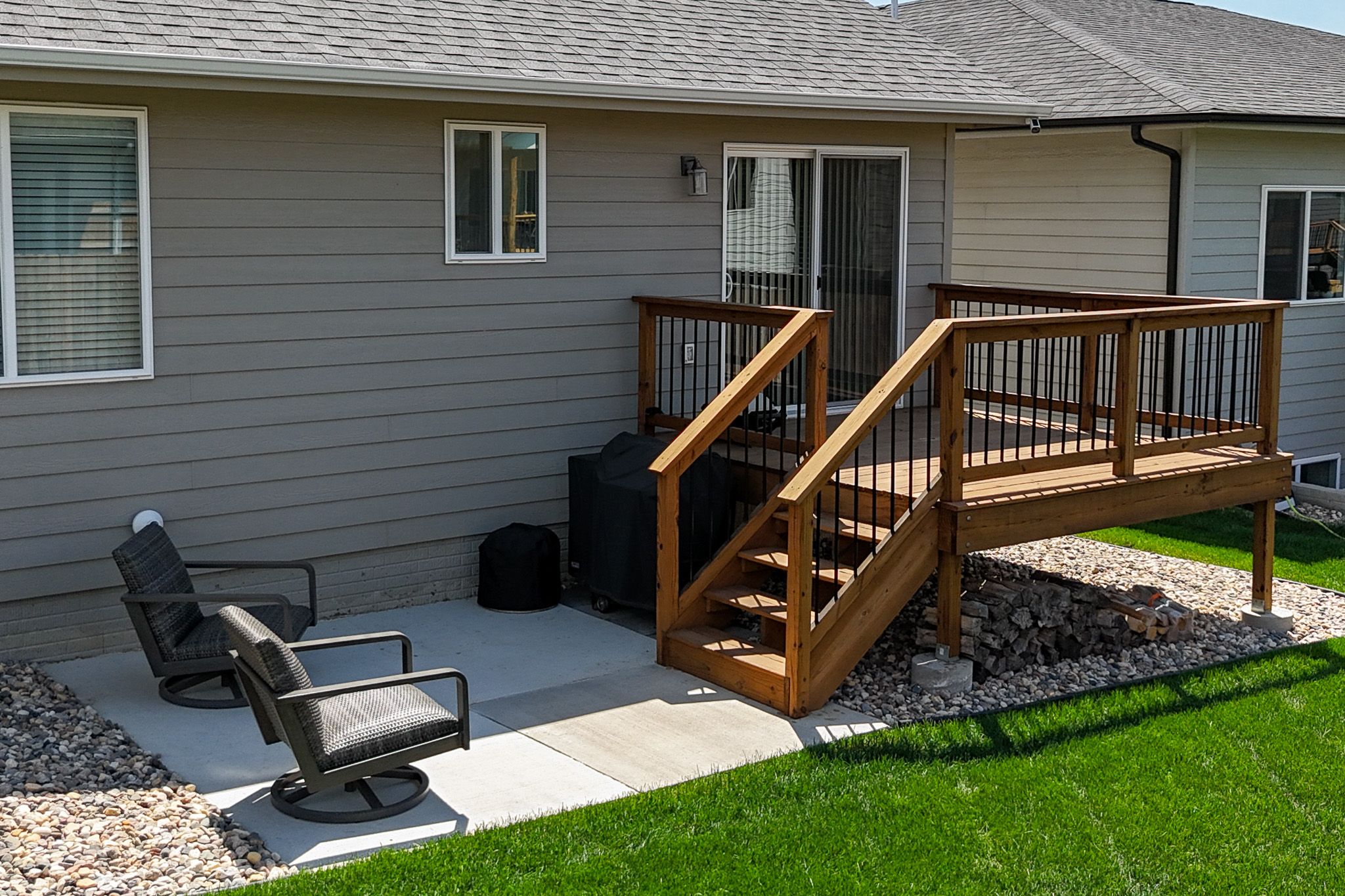 1904 E 70th St N, Sioux Falls, SD, Image 23