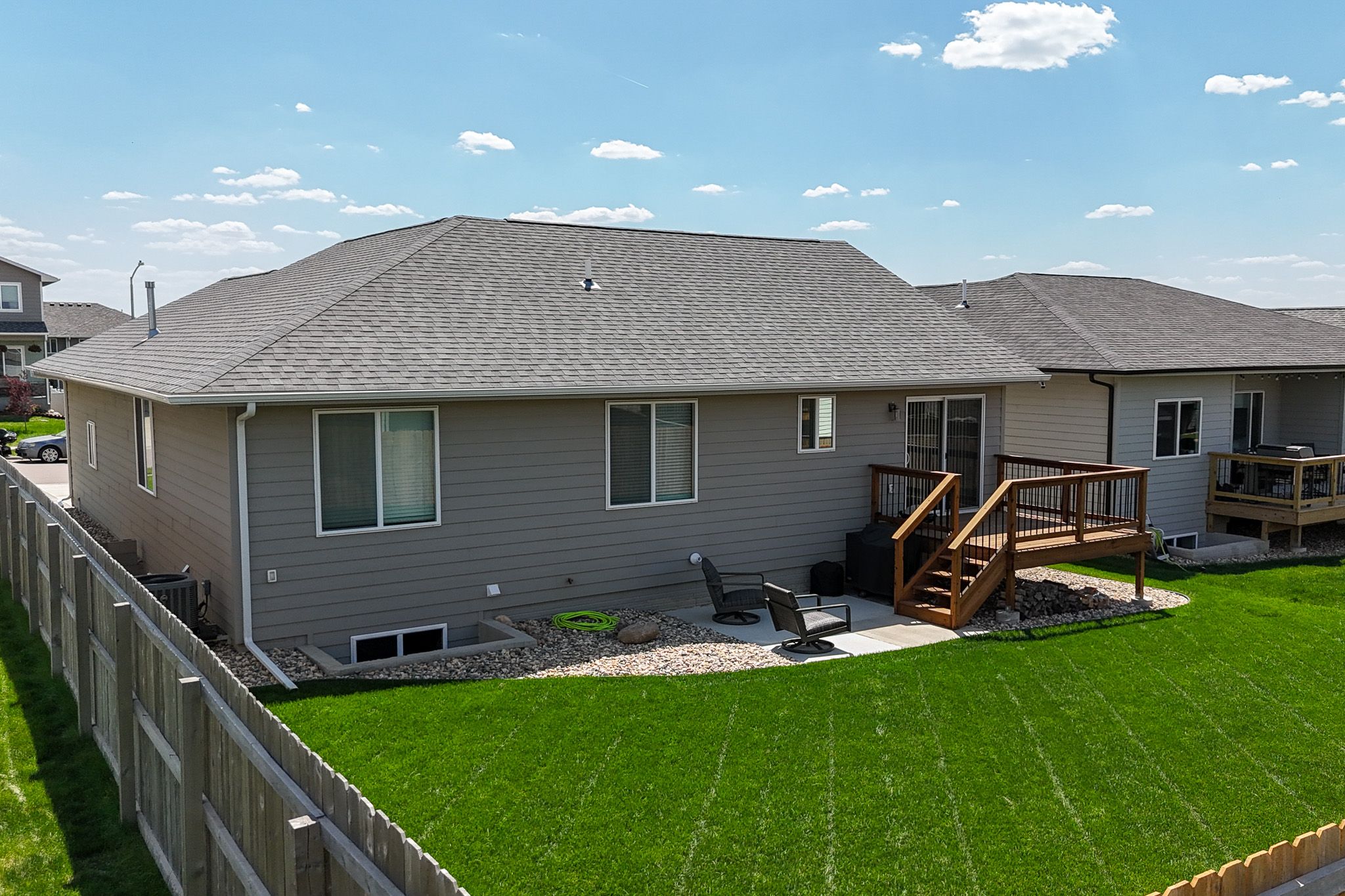 1904 E 70th St N, Sioux Falls, SD, Image 24